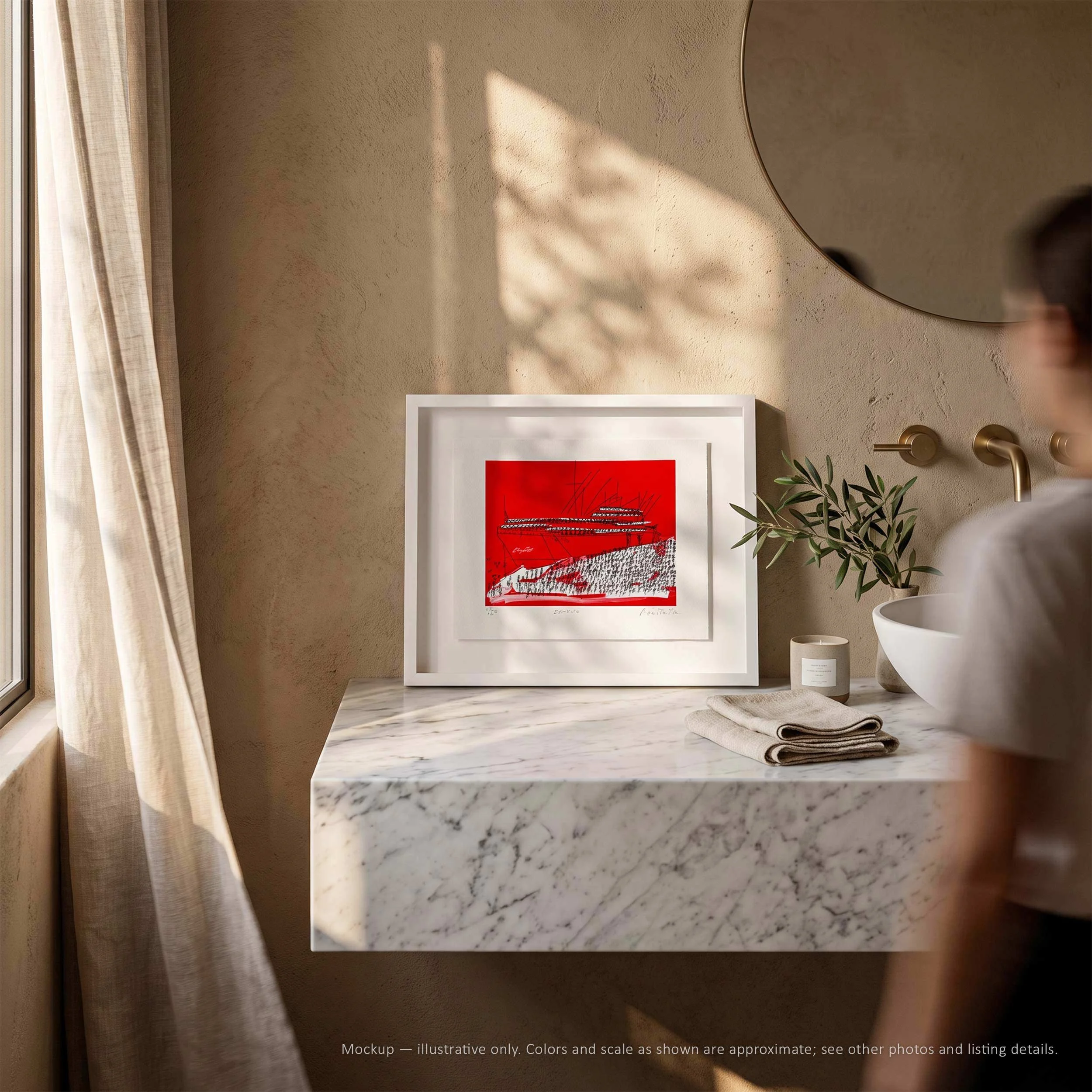 livio-stabile-exodus-red-white-black-print-mockup.jpg