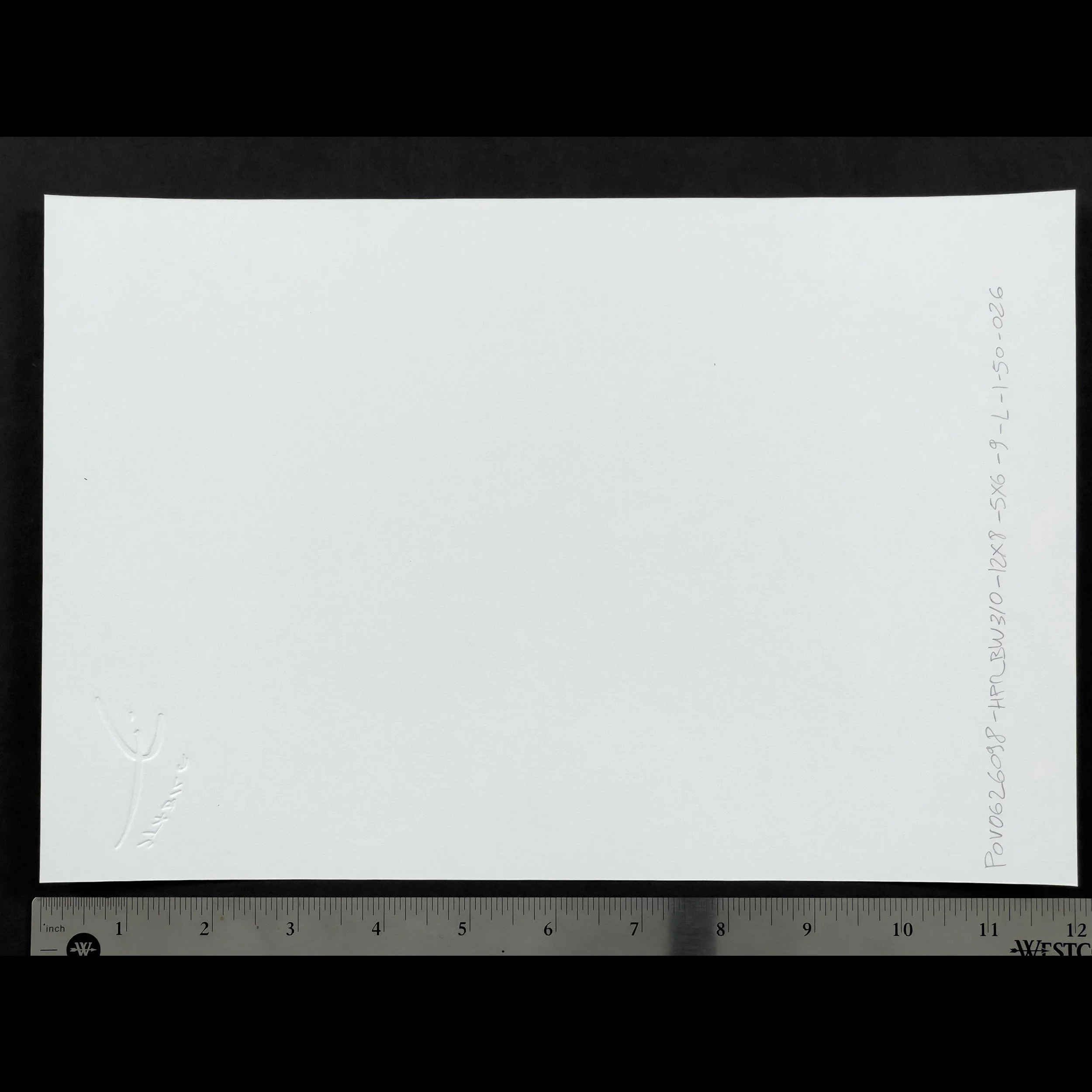livio-stabile-the-magic-door-red-white-black-print-back-sq.jpg