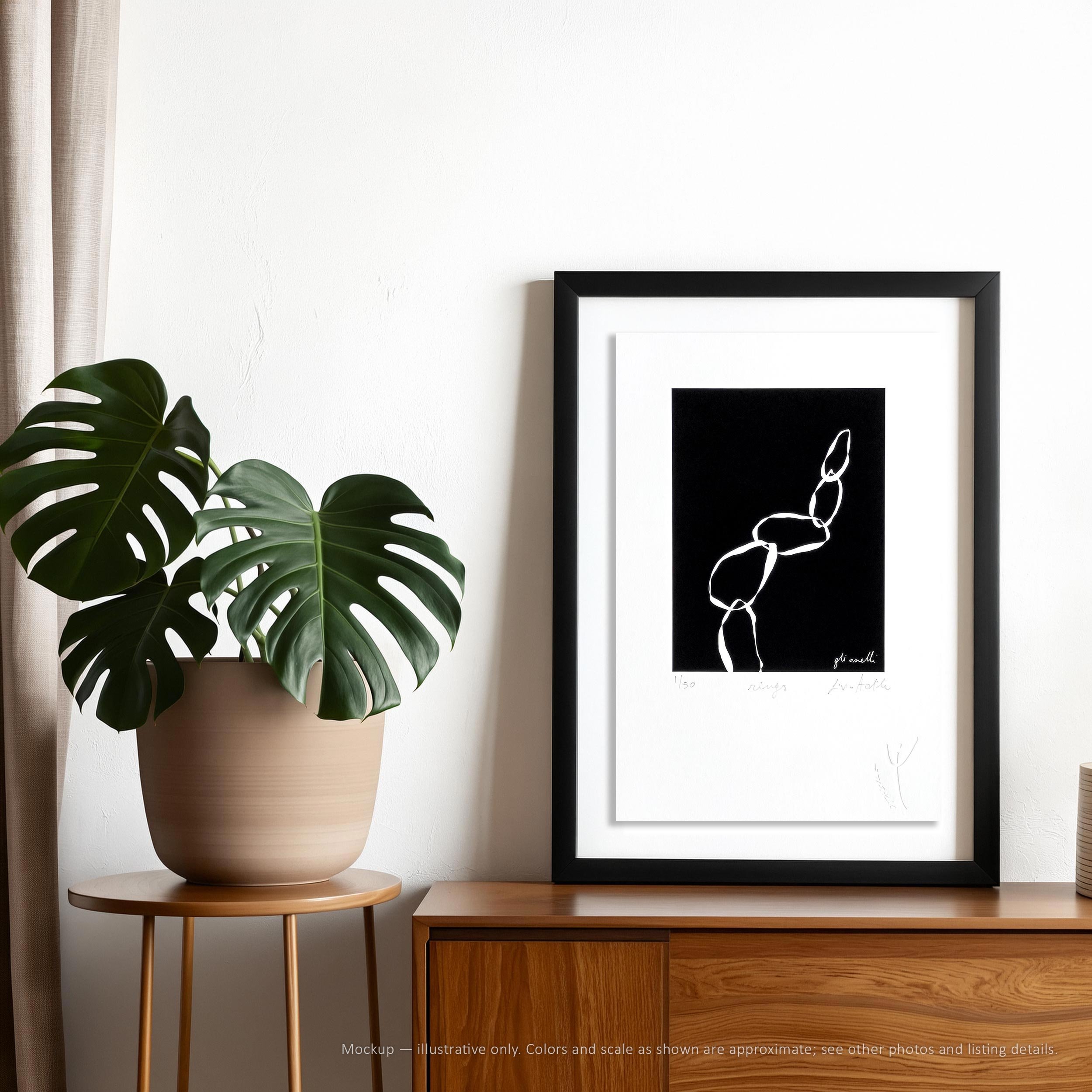 livio-stabile-ringsl-black-white-print-mockup.jpg