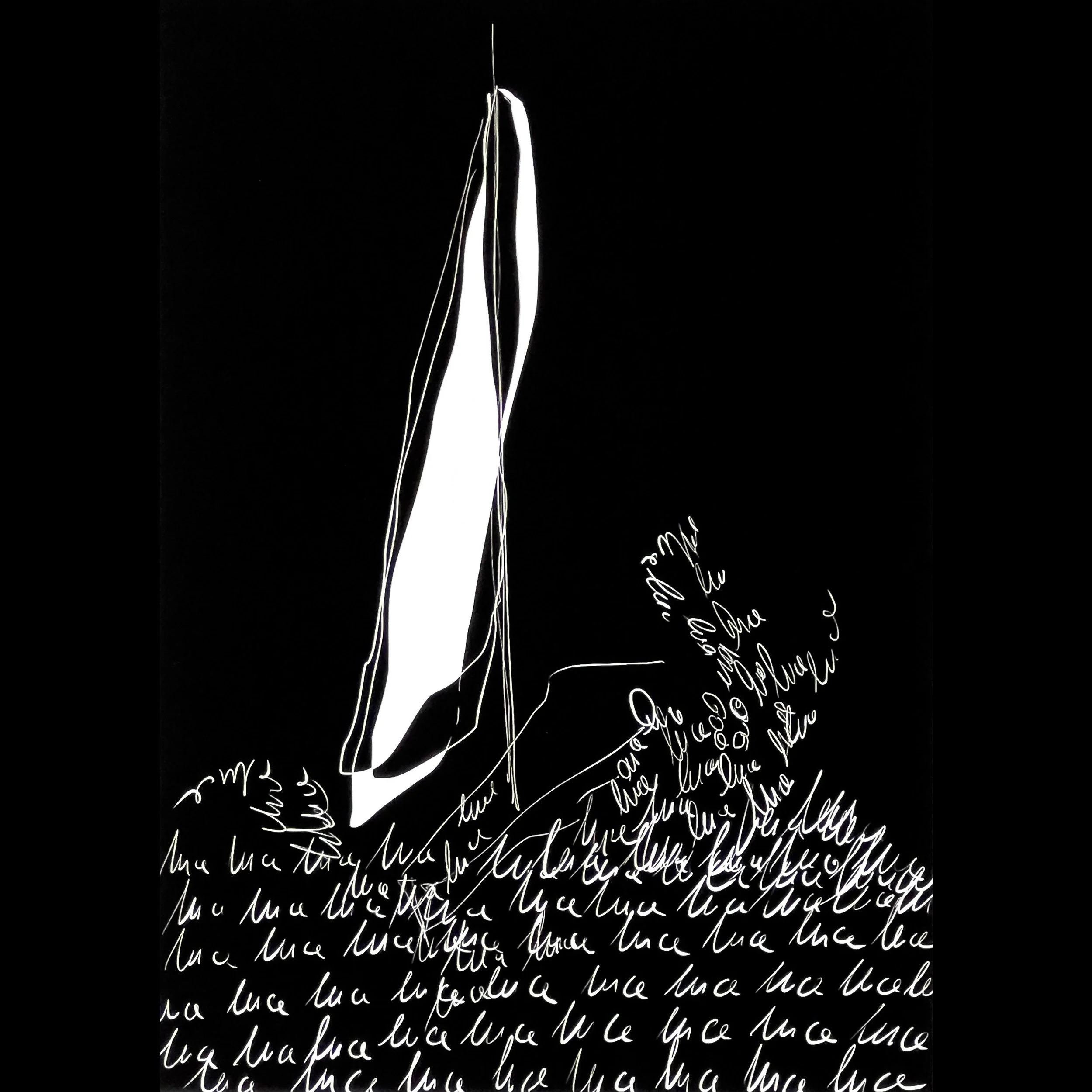 livio-stabile-lightsail-black-white-print-detail-sq.jpg