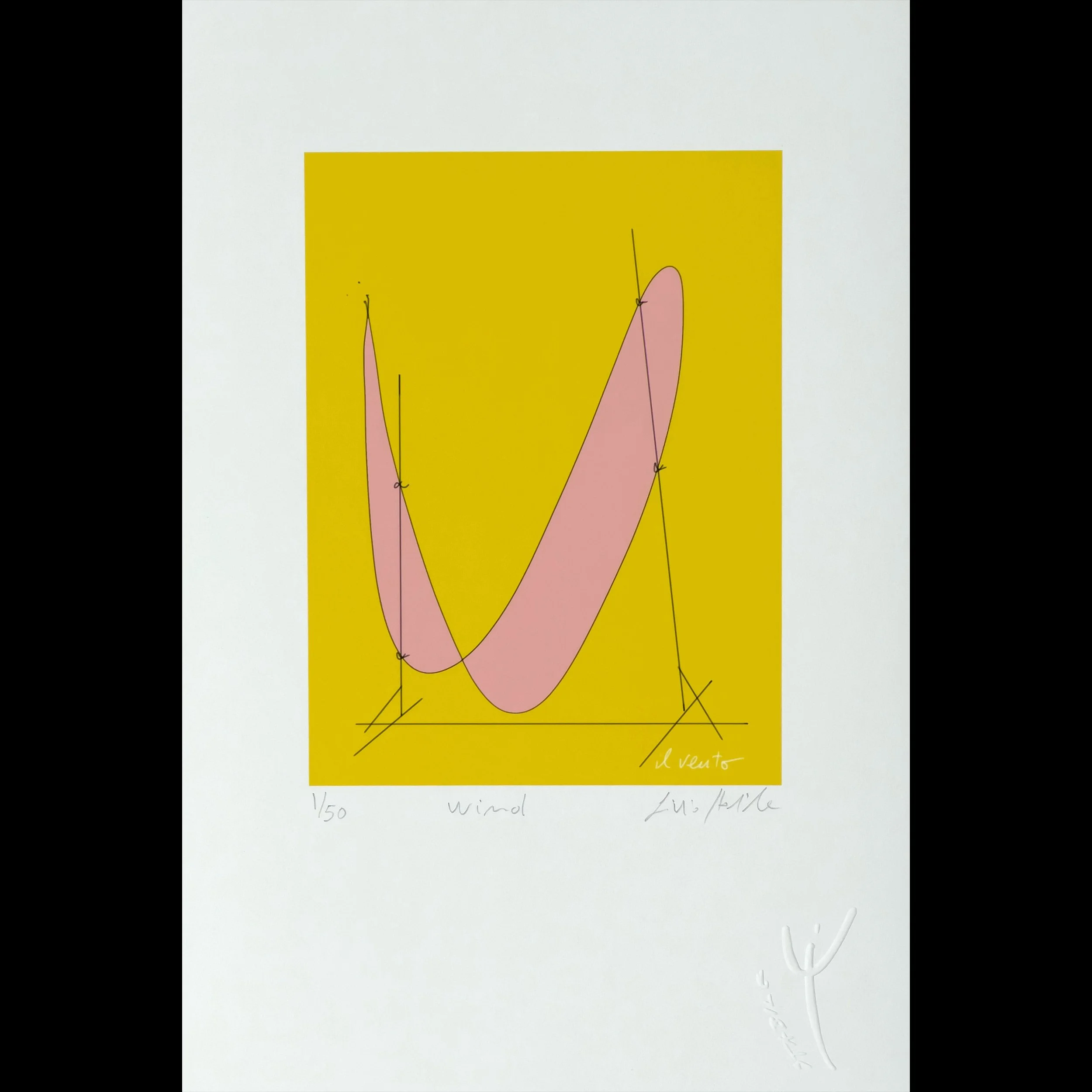 livio-stabile-wind-pink-yellow-print-front-sq.jpg
