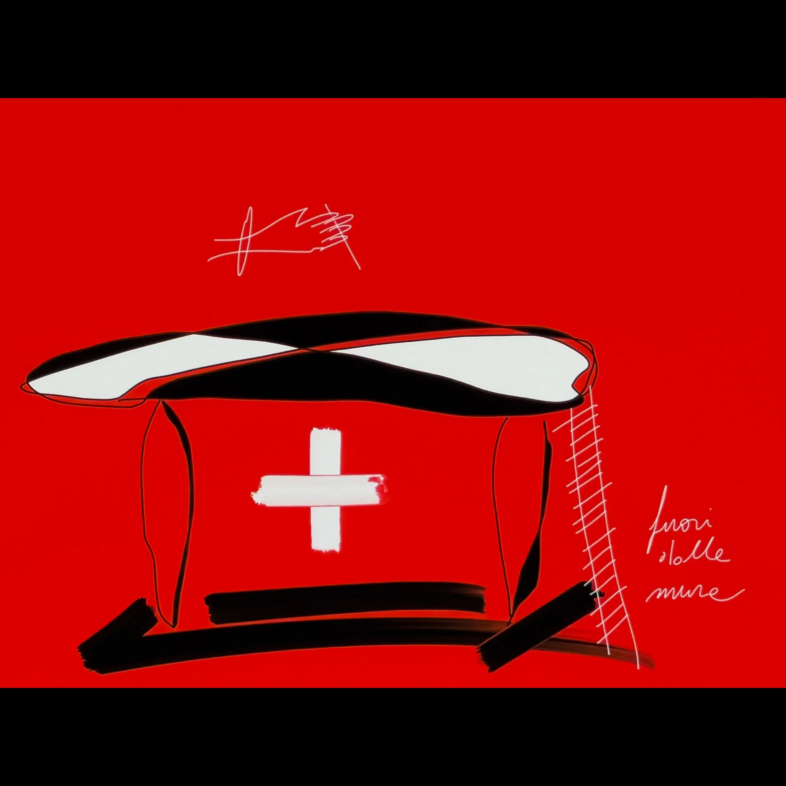 livio-stabile-outside-the-walls-red-white--black-print-detail-sq.jpg