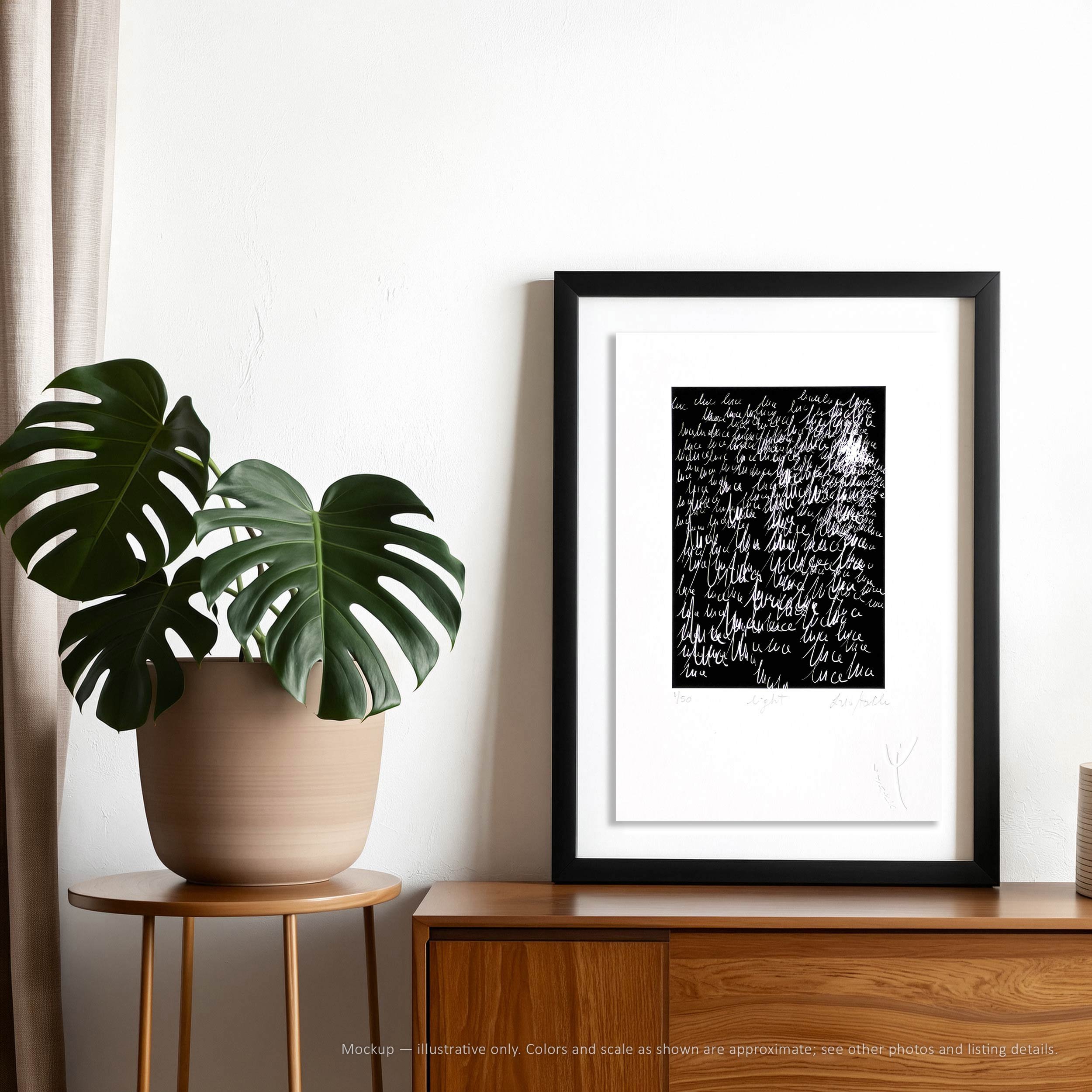 livio-stabile-light-black-white-print-mockup.jpg