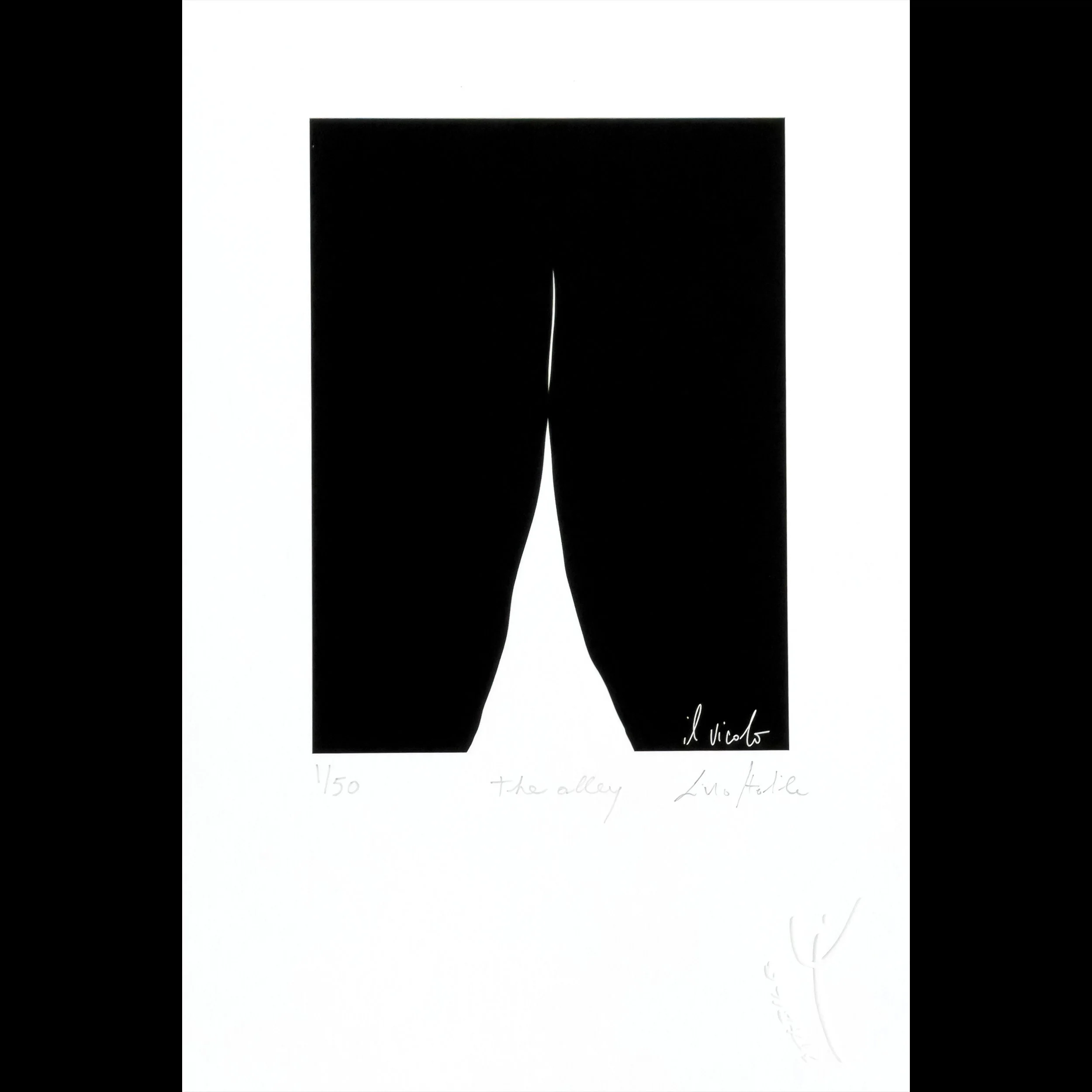 livio-stabile-alley-black-white-print.jpg