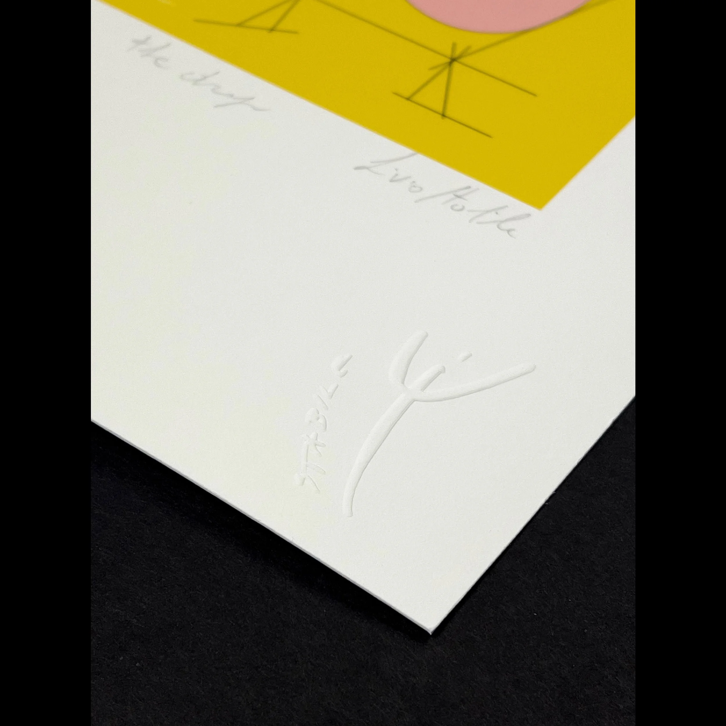 livio-stabile-drop-pink-yellow-print-detail-1-sq.jpg