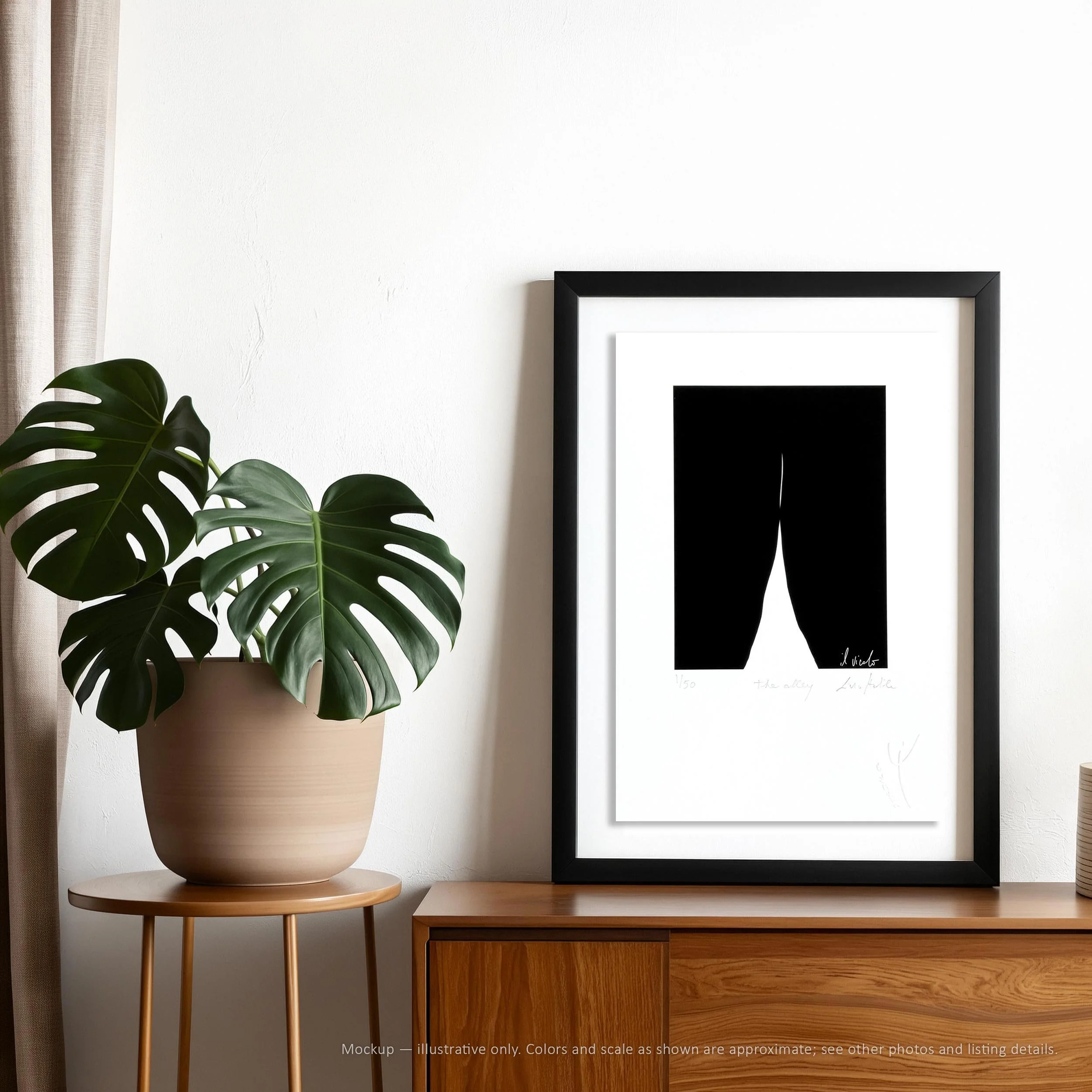 livio-stabile-alley-black-white-print-mockup.jpg