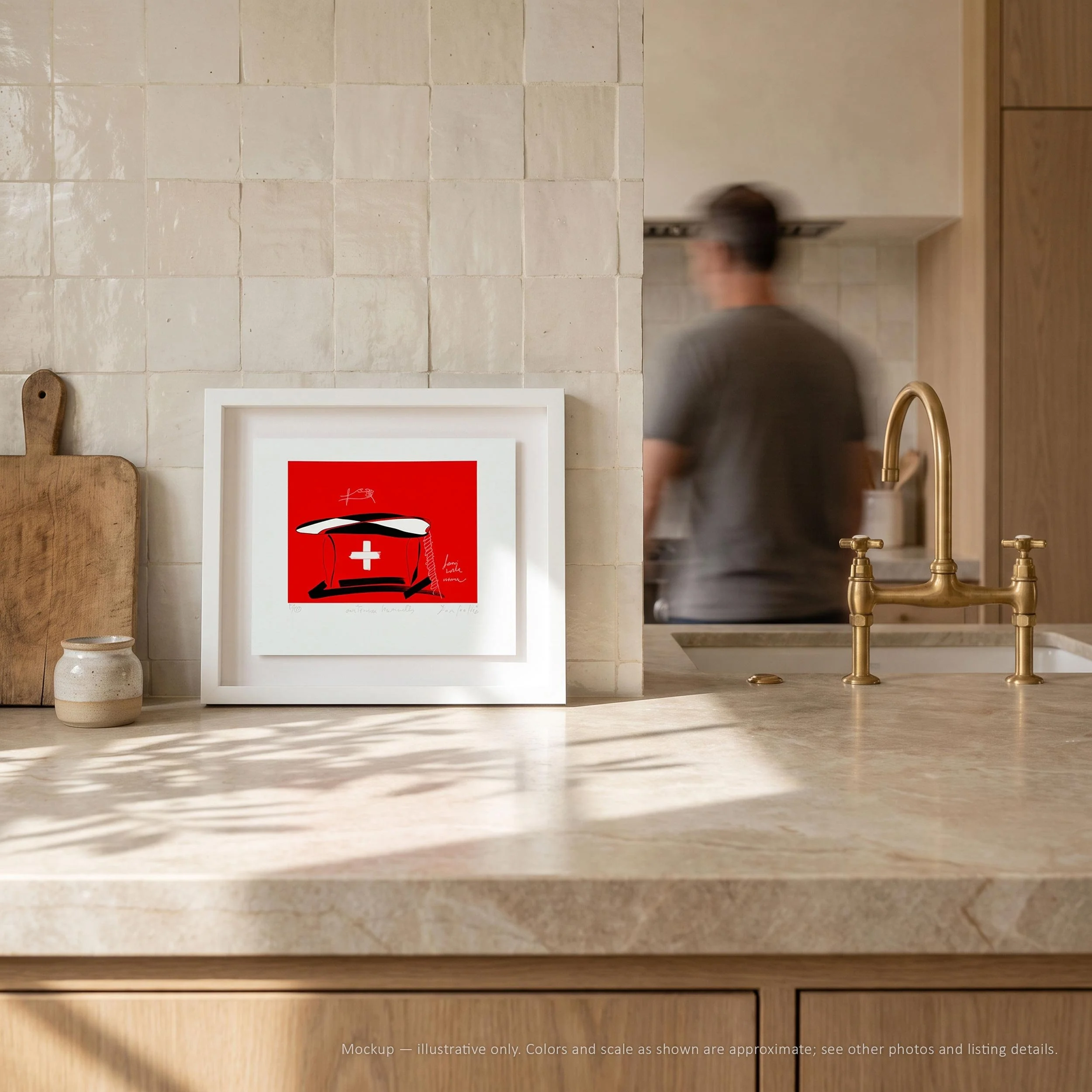 livio-stabile-outside-the-walls-red-white-black-print-mockup.jpg