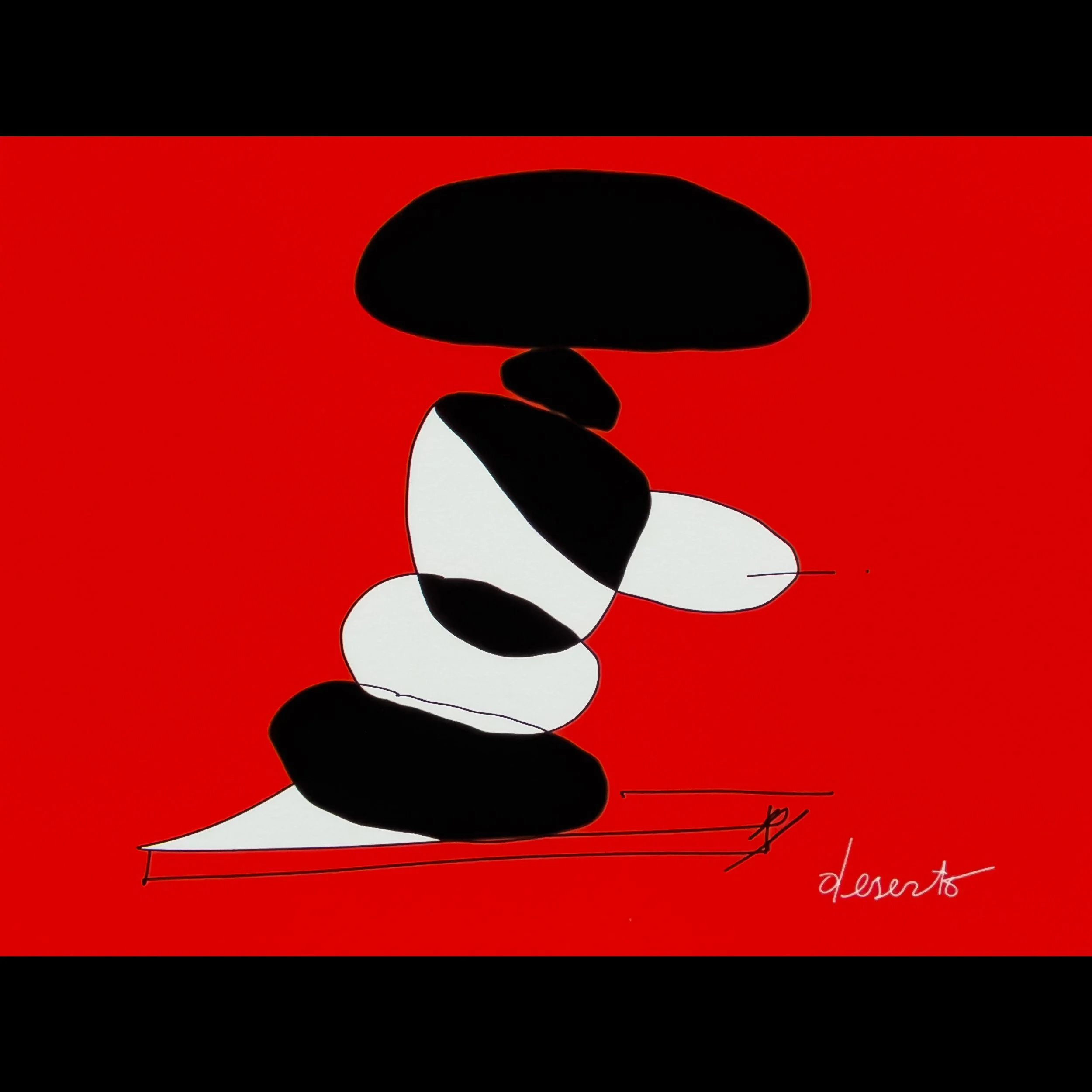 livio-stabile-desert-red-white--black-print-detail-sq.jpg