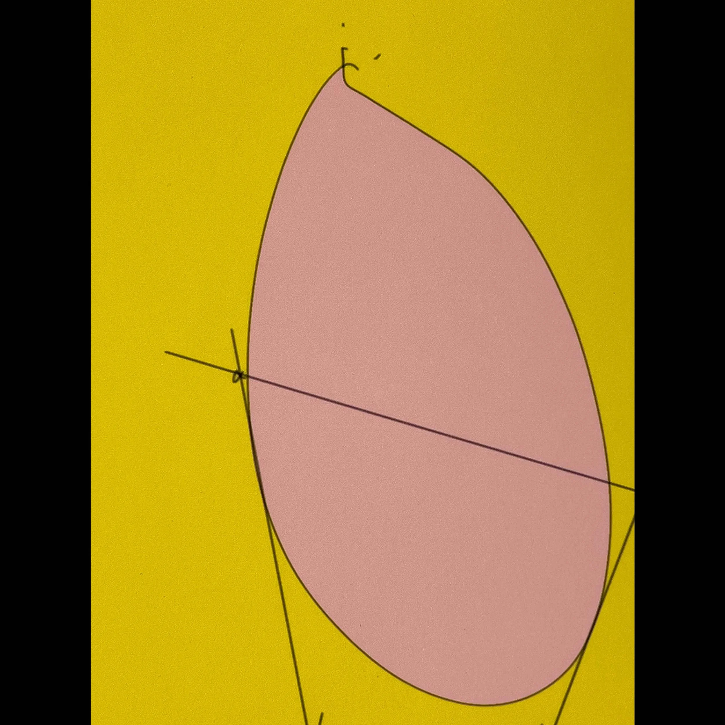 livio-stabile-drop-pink-yellow-print-detail-sq.jpg