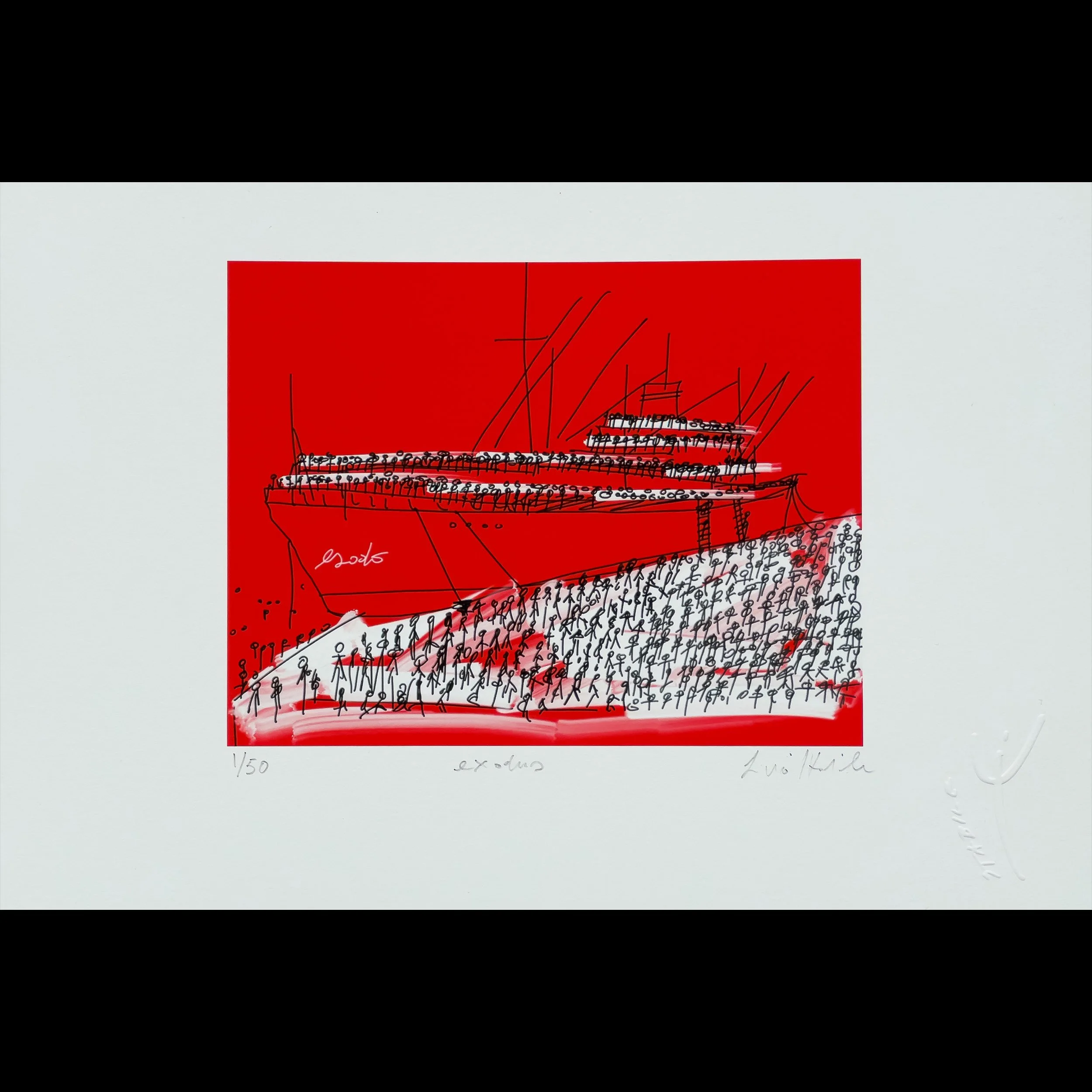 livio-stabile-exodus-red-white-black-print-front-sq.jpg