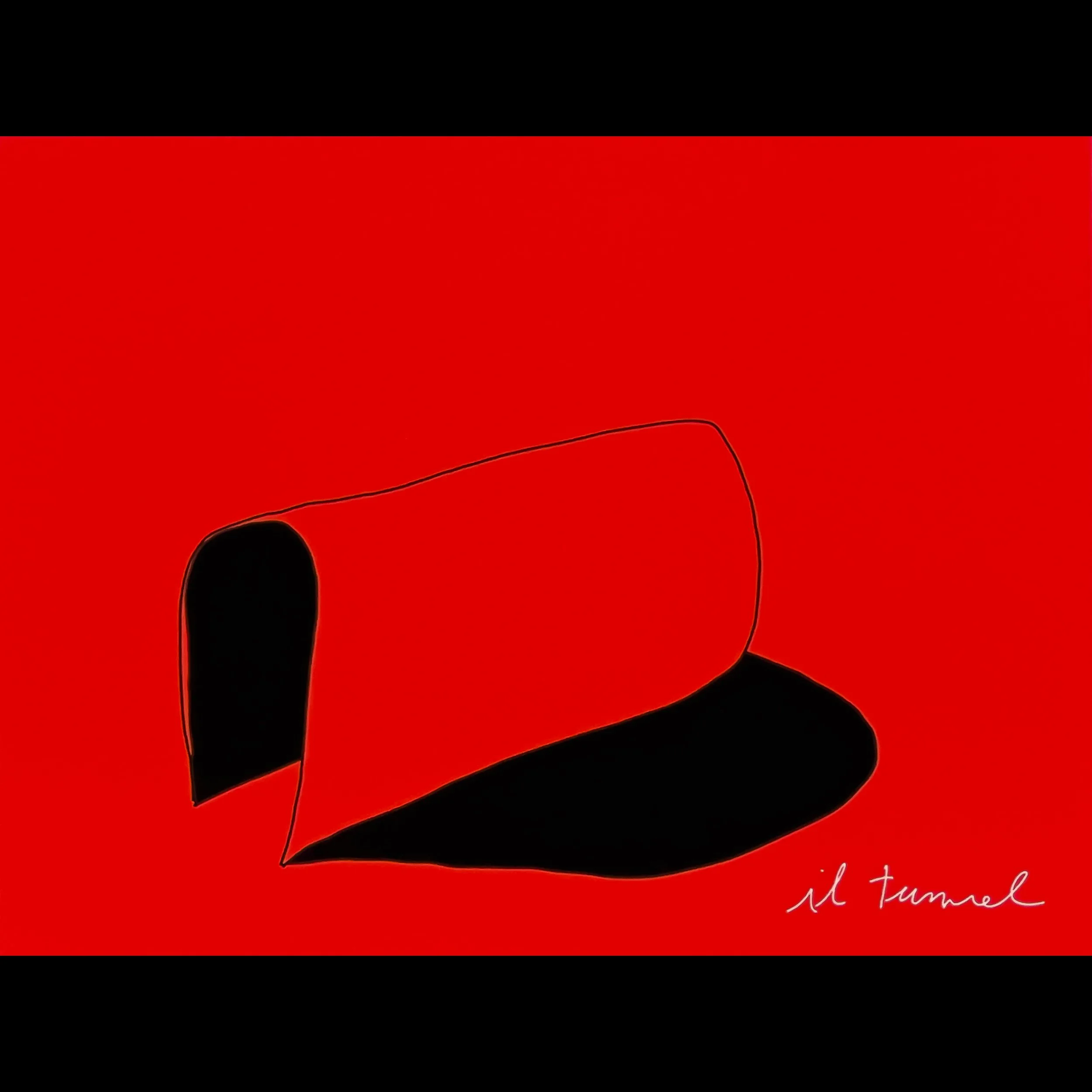 livio-stabile-tunnel-red-white--black-print-detail-sq.jpg