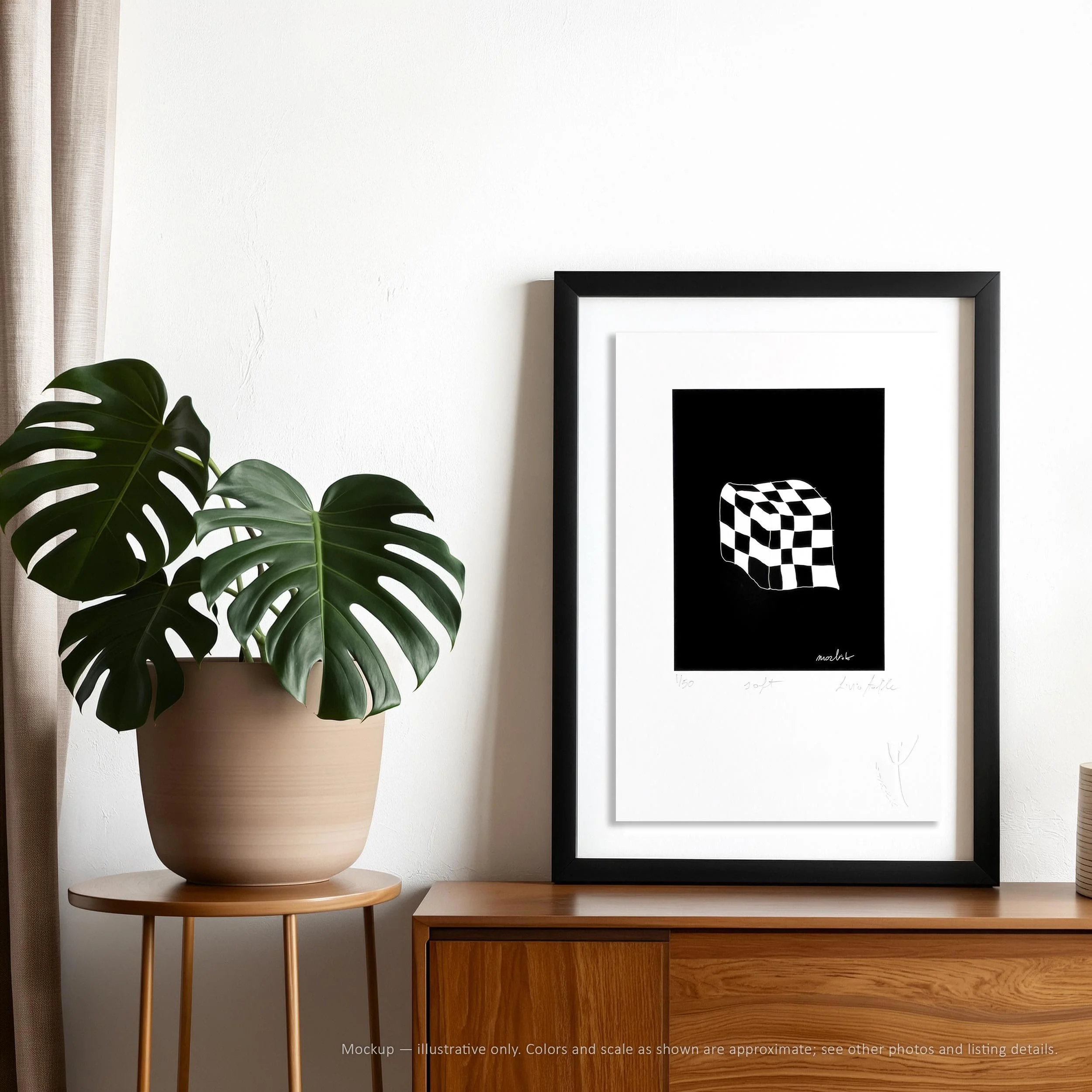 livio-stabile-soft-black-white-print-mockup.jpg