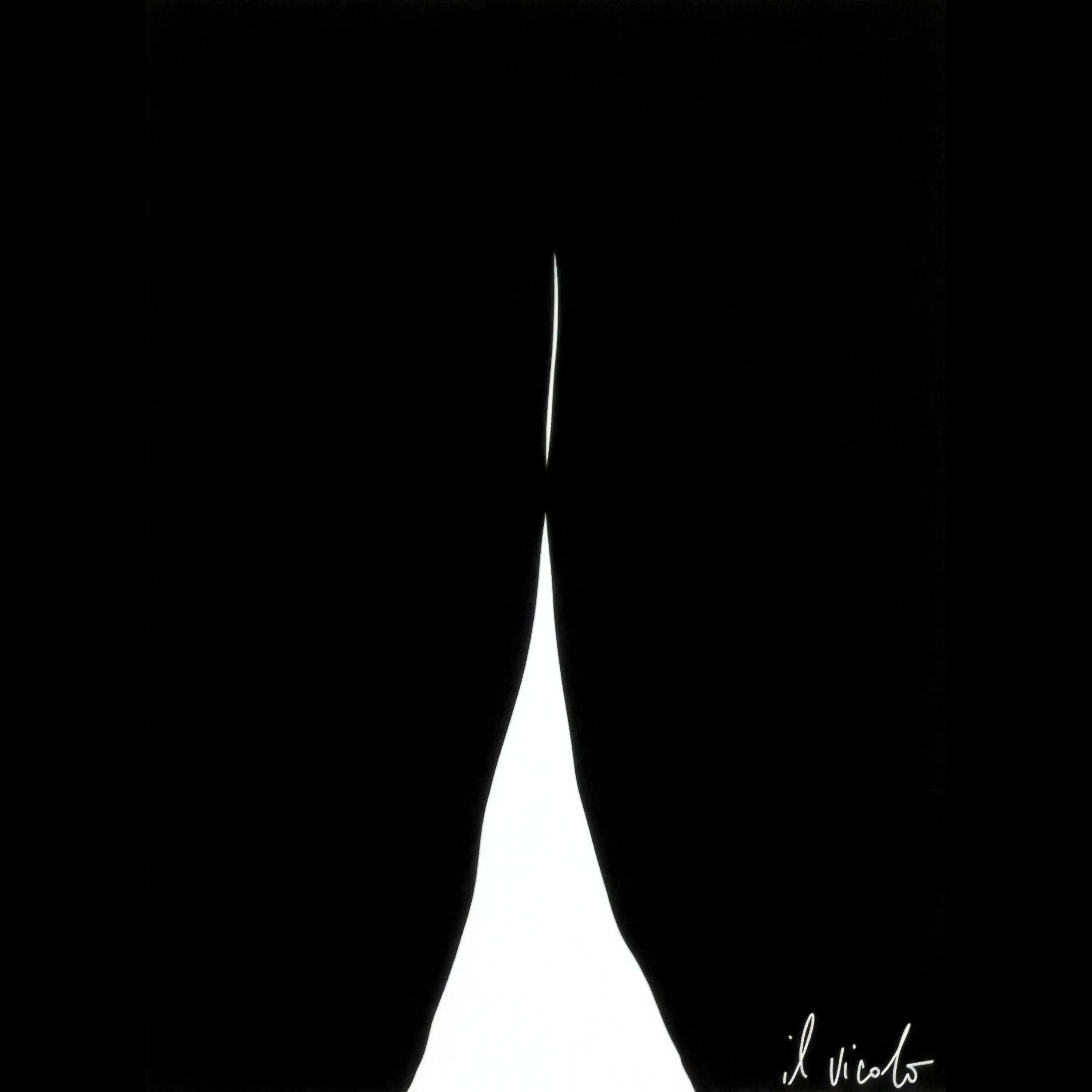 livio-stabile-alley-black-white-print-detail-sq.jpg