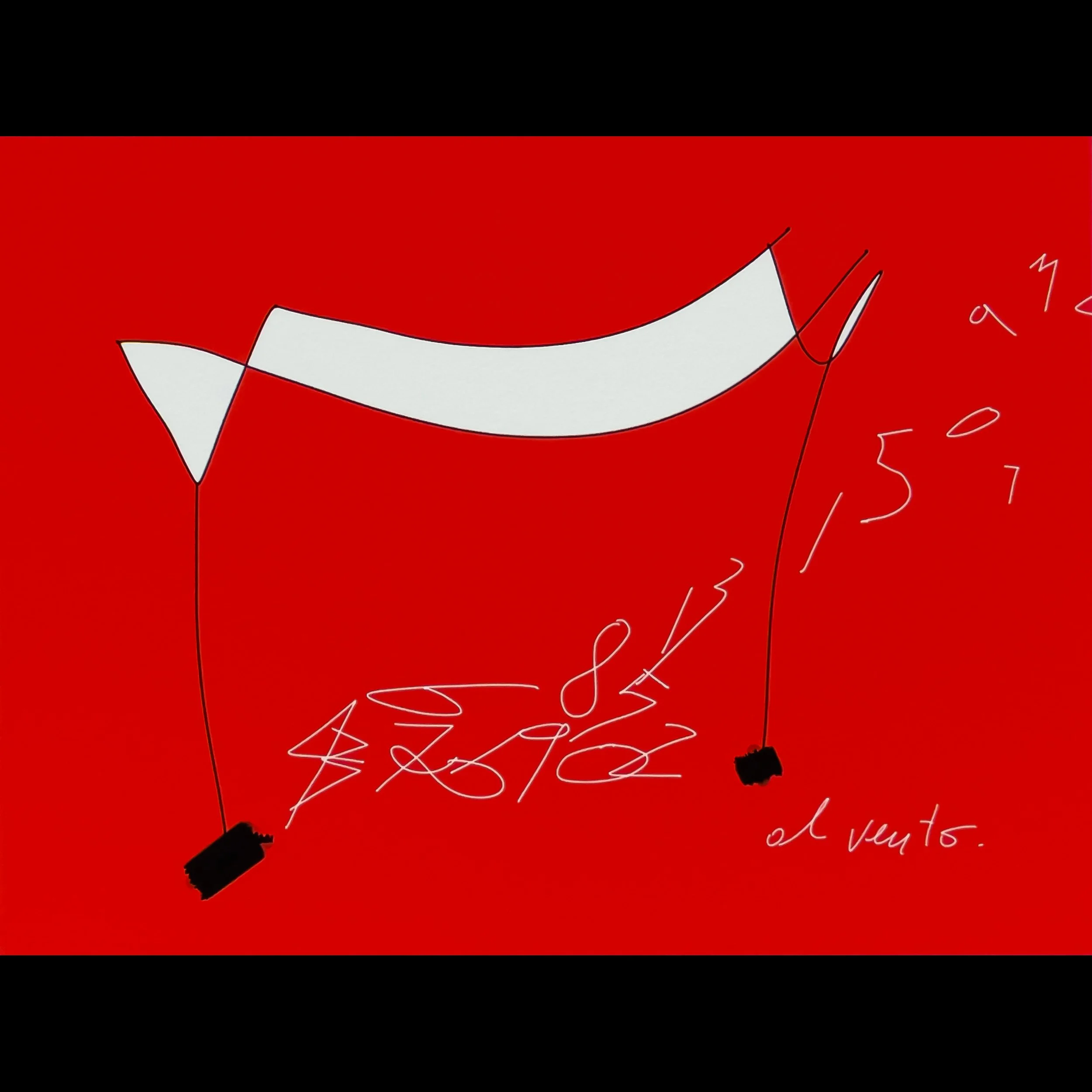 livio-stabile-in-the-wind-red-white--black-print-detail-sq.jpg