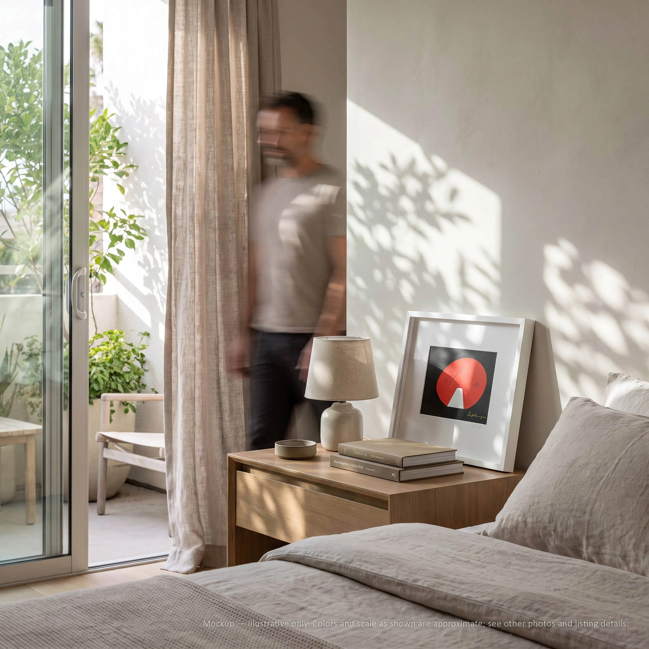 livio-stabile-magic-door-red-white-black-print-mockup.jpg