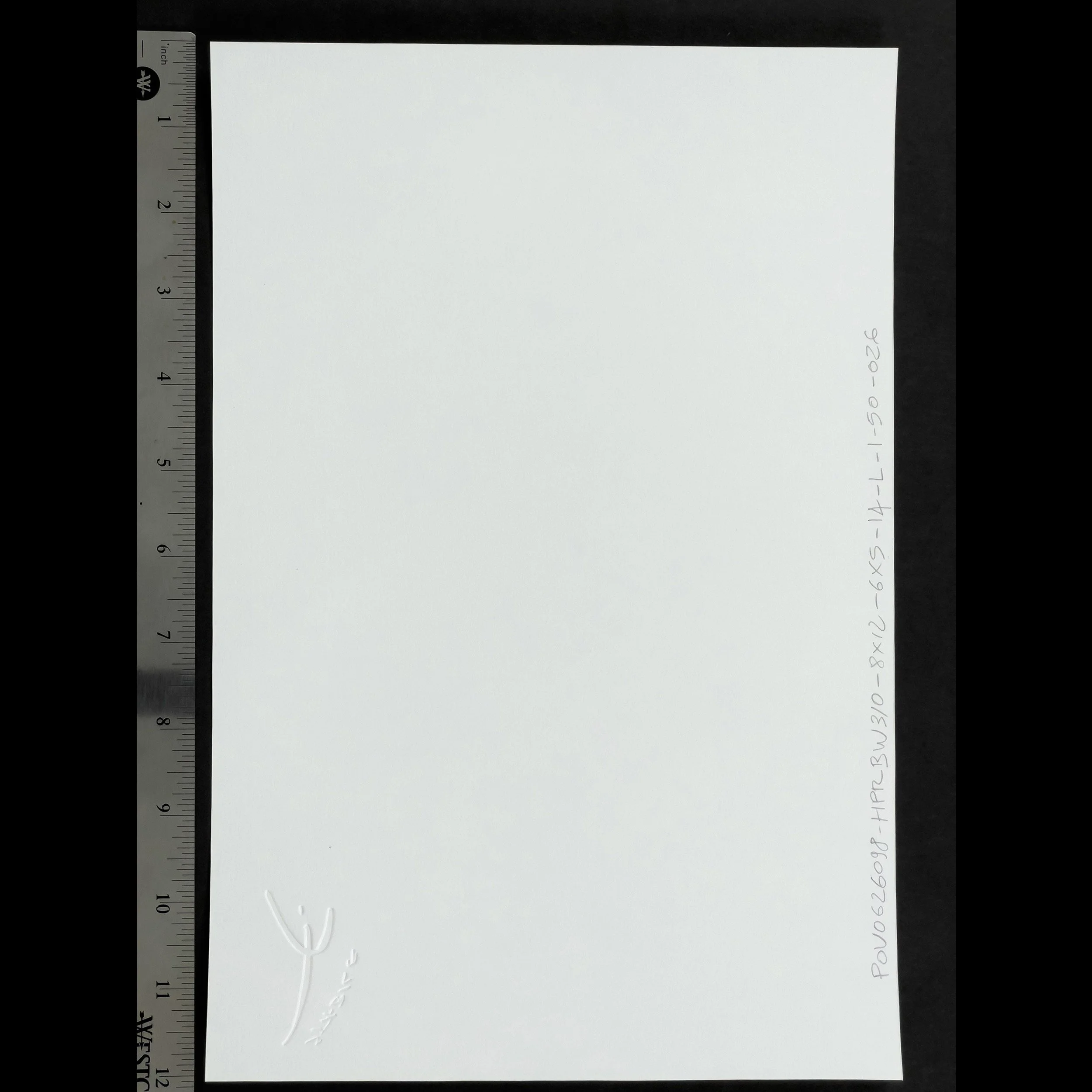livio-stabile-alley-black-white-print-back-sq.jpg
