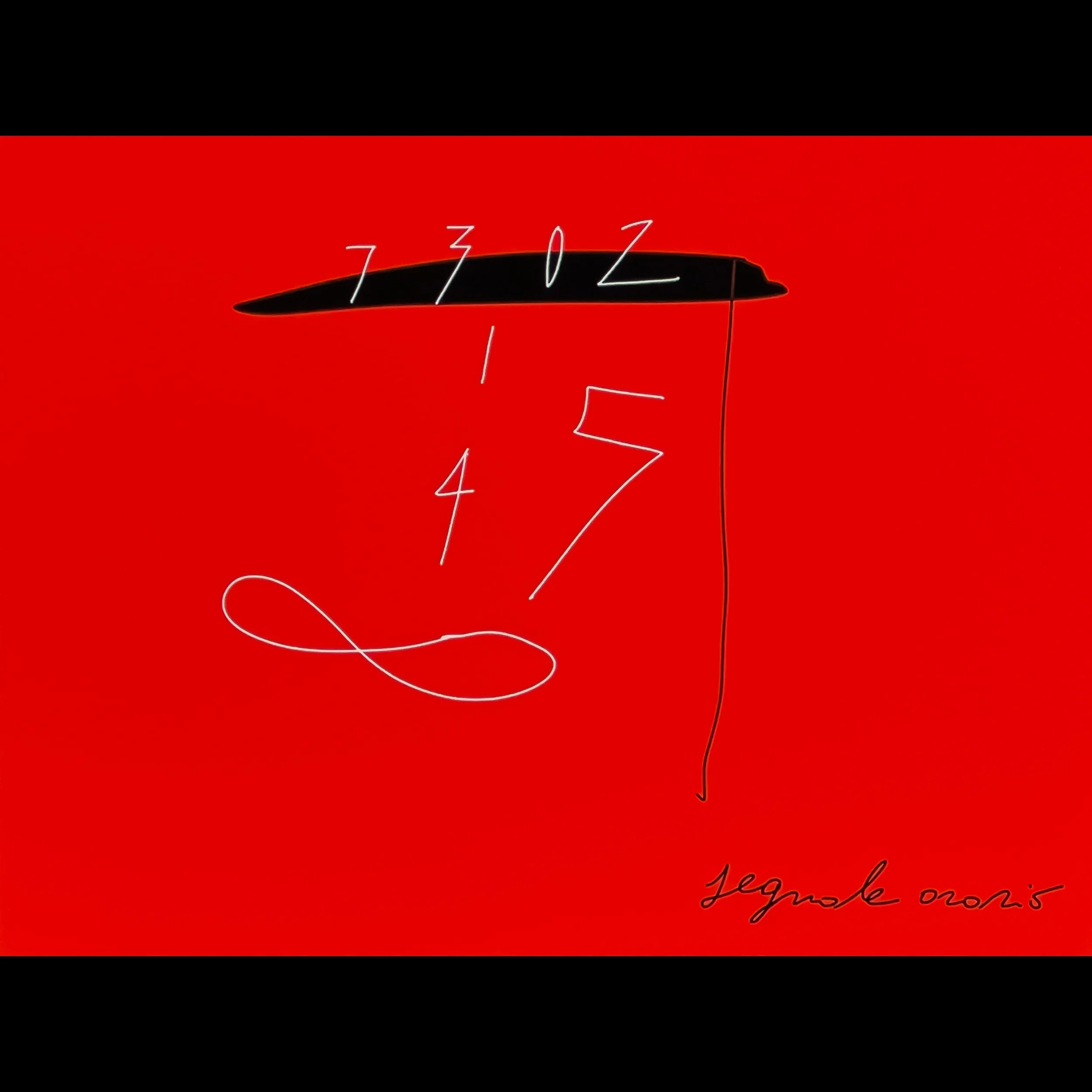 livio-stabile-time-signal-red-white--black-print-detail-sq.jpg