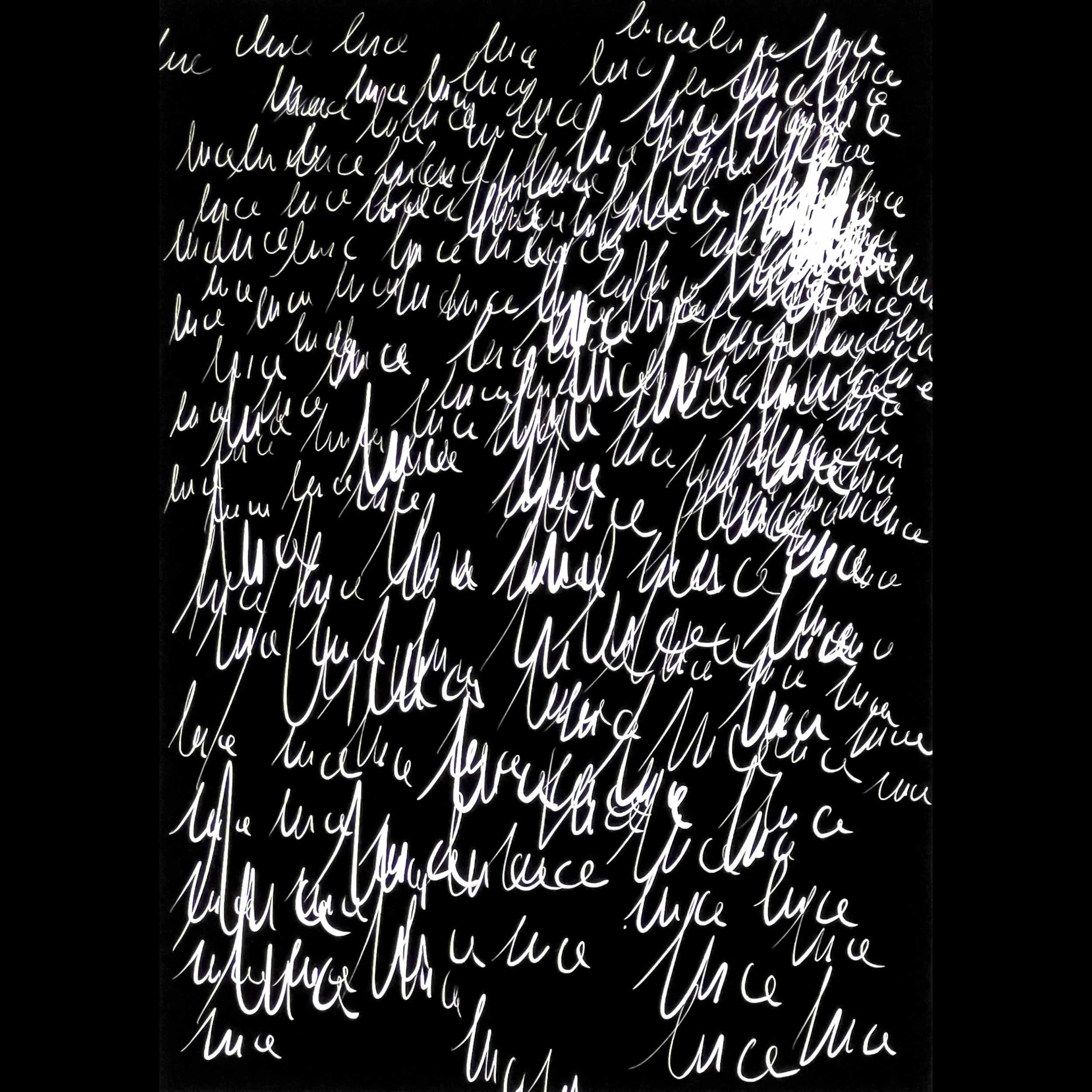 livio-stabile-light-black-white-print-detail-sq.jpg