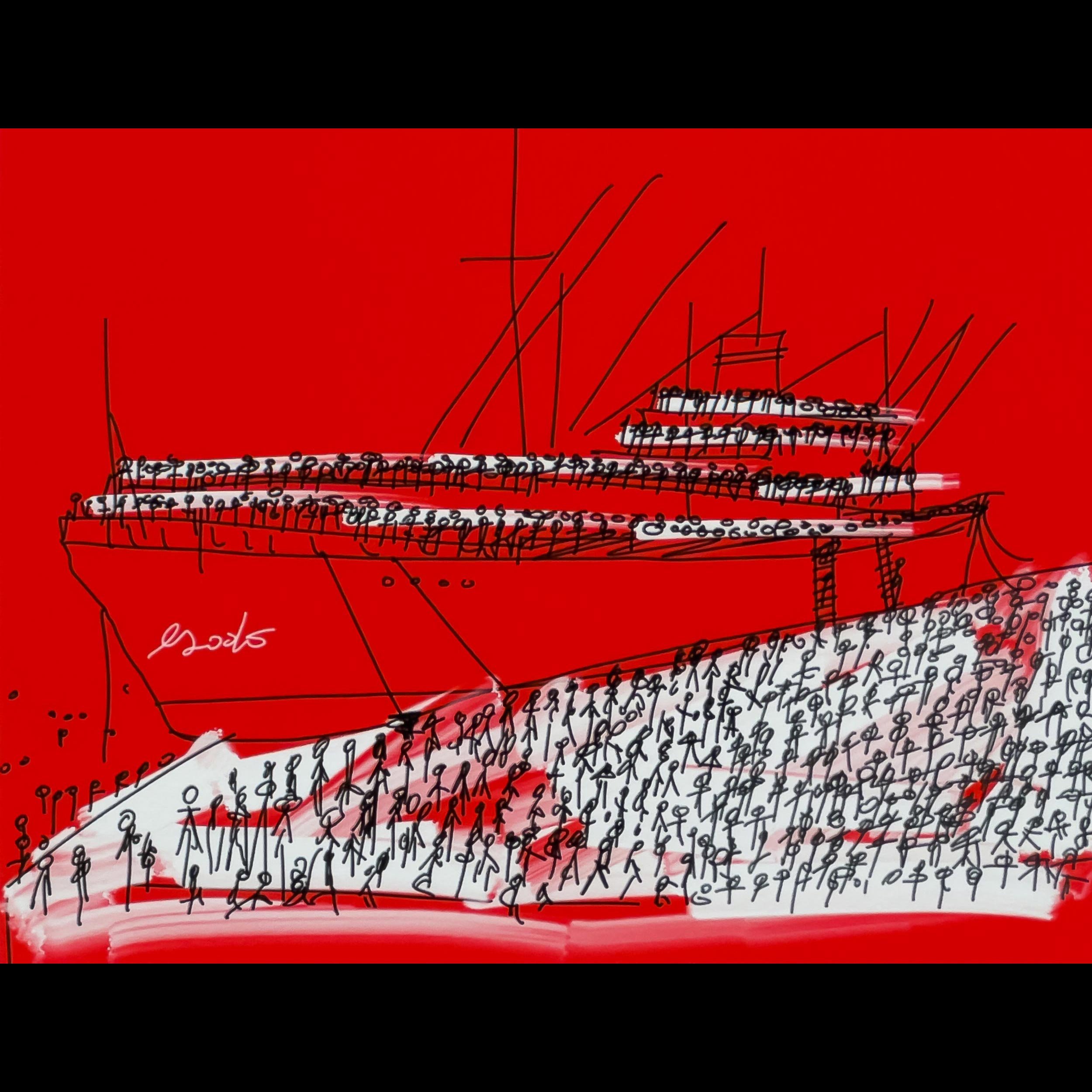 livio-stabile-exodus-red-white--black-print-detail-sq.jpg