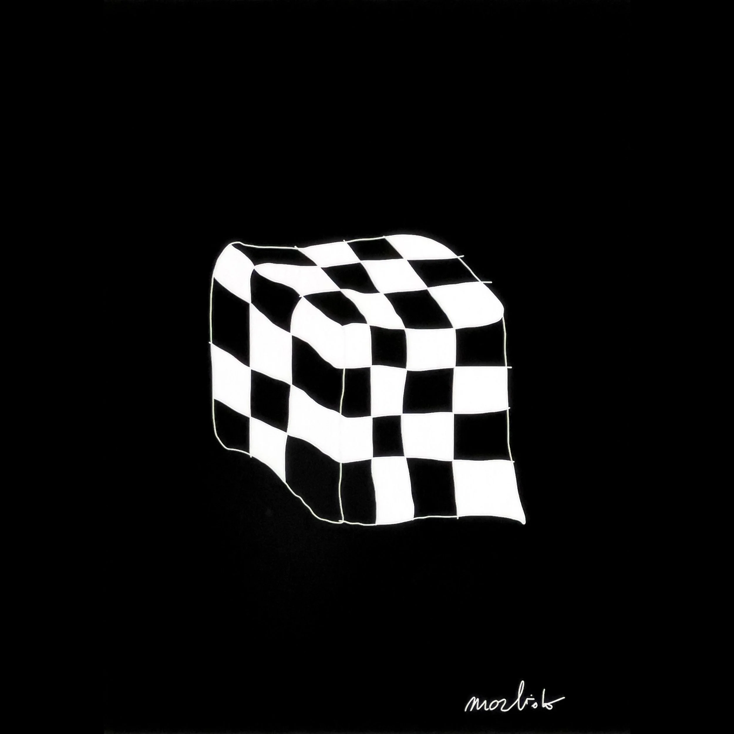 livio-stabile-soft-black-white-print-detail-sq.jpg