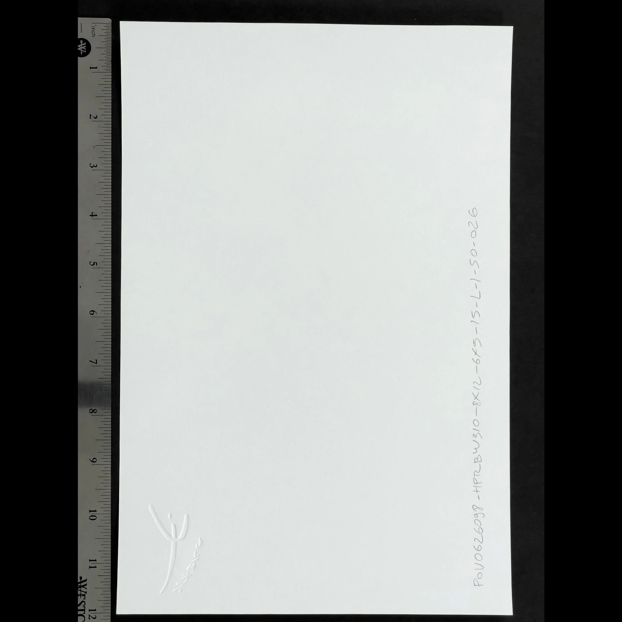 livio-stabile-soft-black-white-print-back-sq.jpg