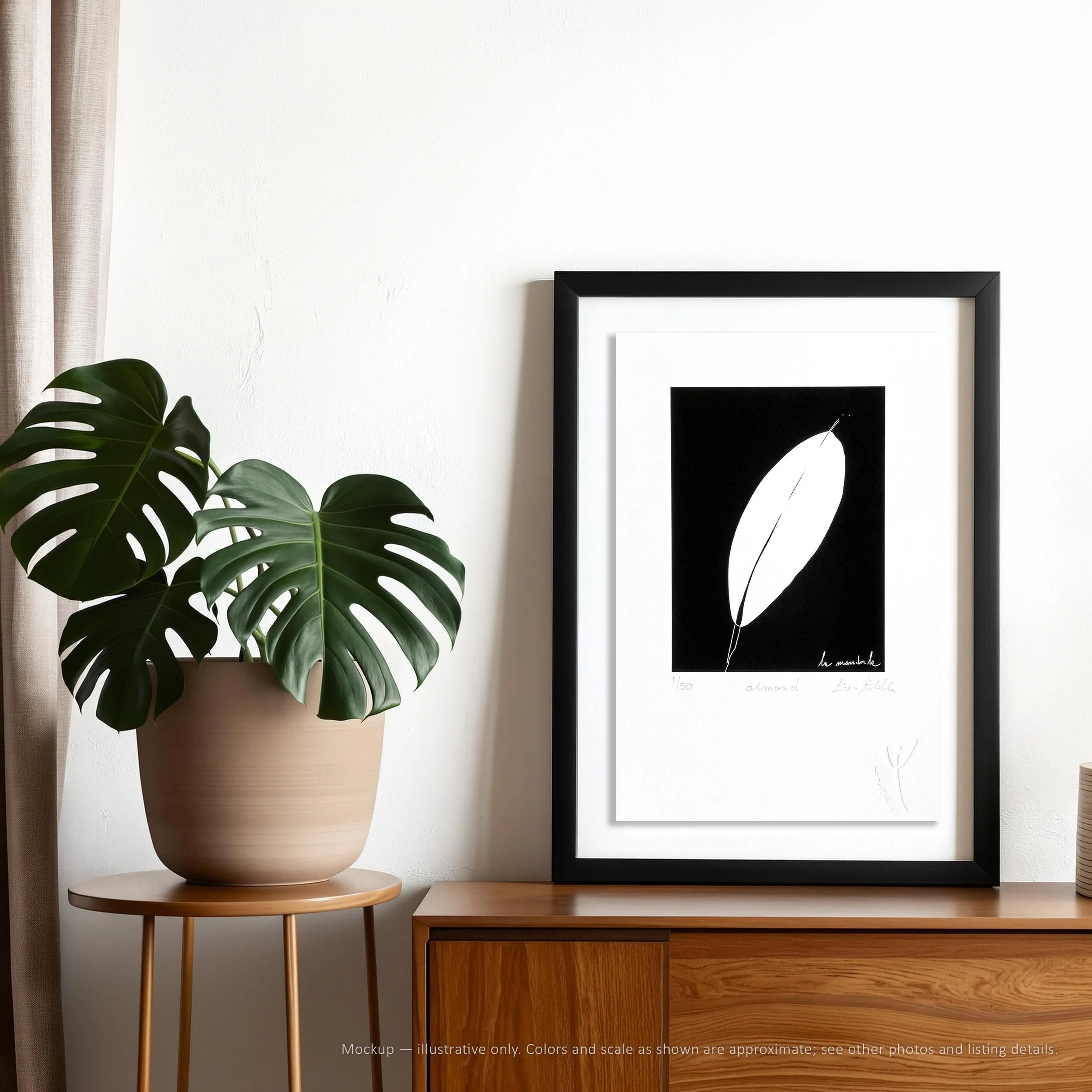 livio-stabile-almond-black-white-print-mockup.jpg