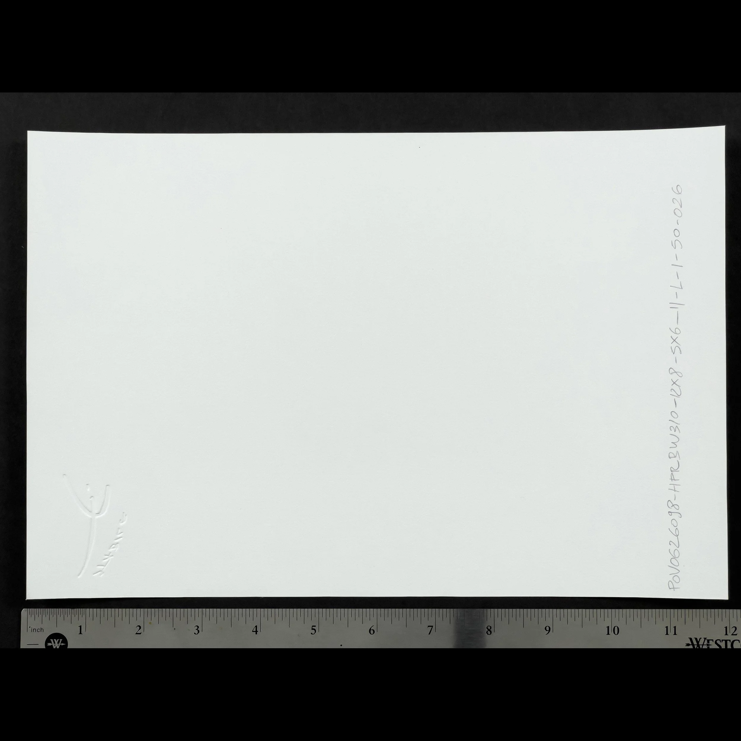 livio-stabile-tunnel-red-white-black-print-back-sq.jpg
