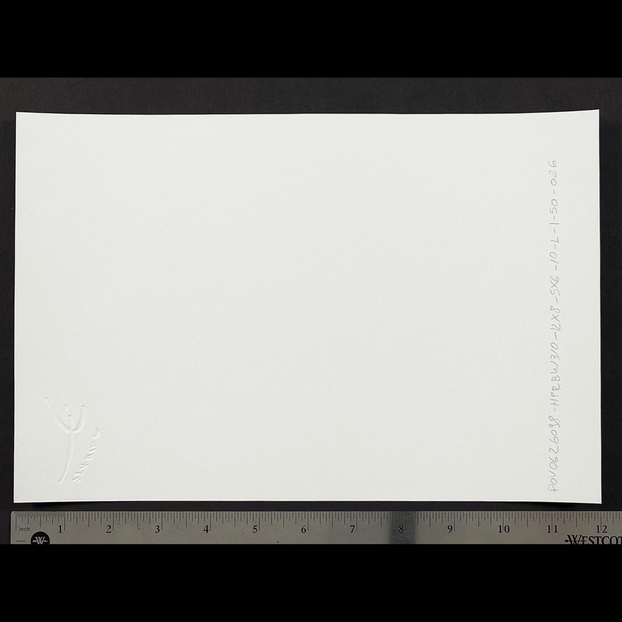 livio-stabile-time-signal-red-white-black-print-back-sq.jpg