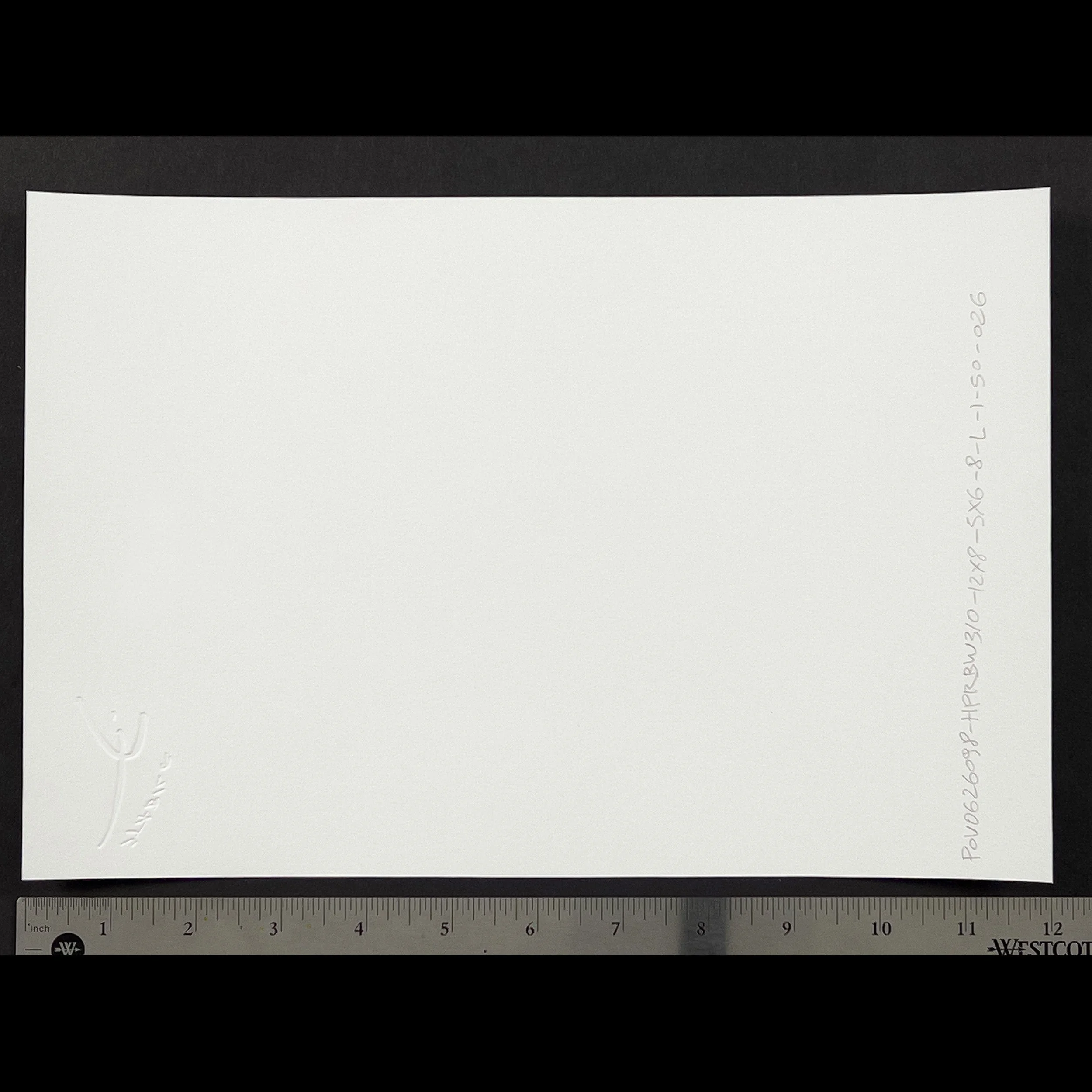 livio-stabile-outside-the-walls-red-white-black-print-back-sq.jpg