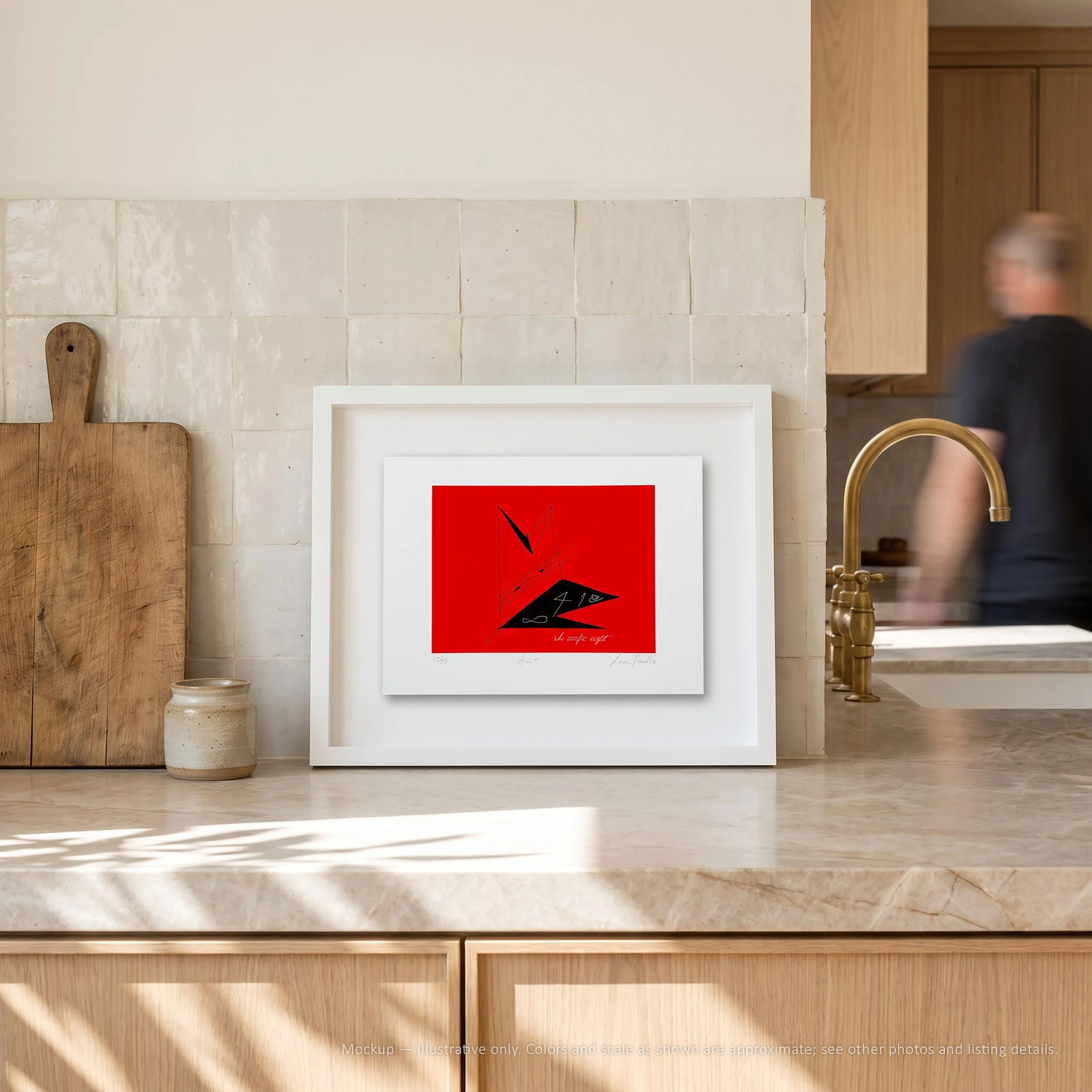 livio-stabile-hat-red-white-black-print-mockup.jpg