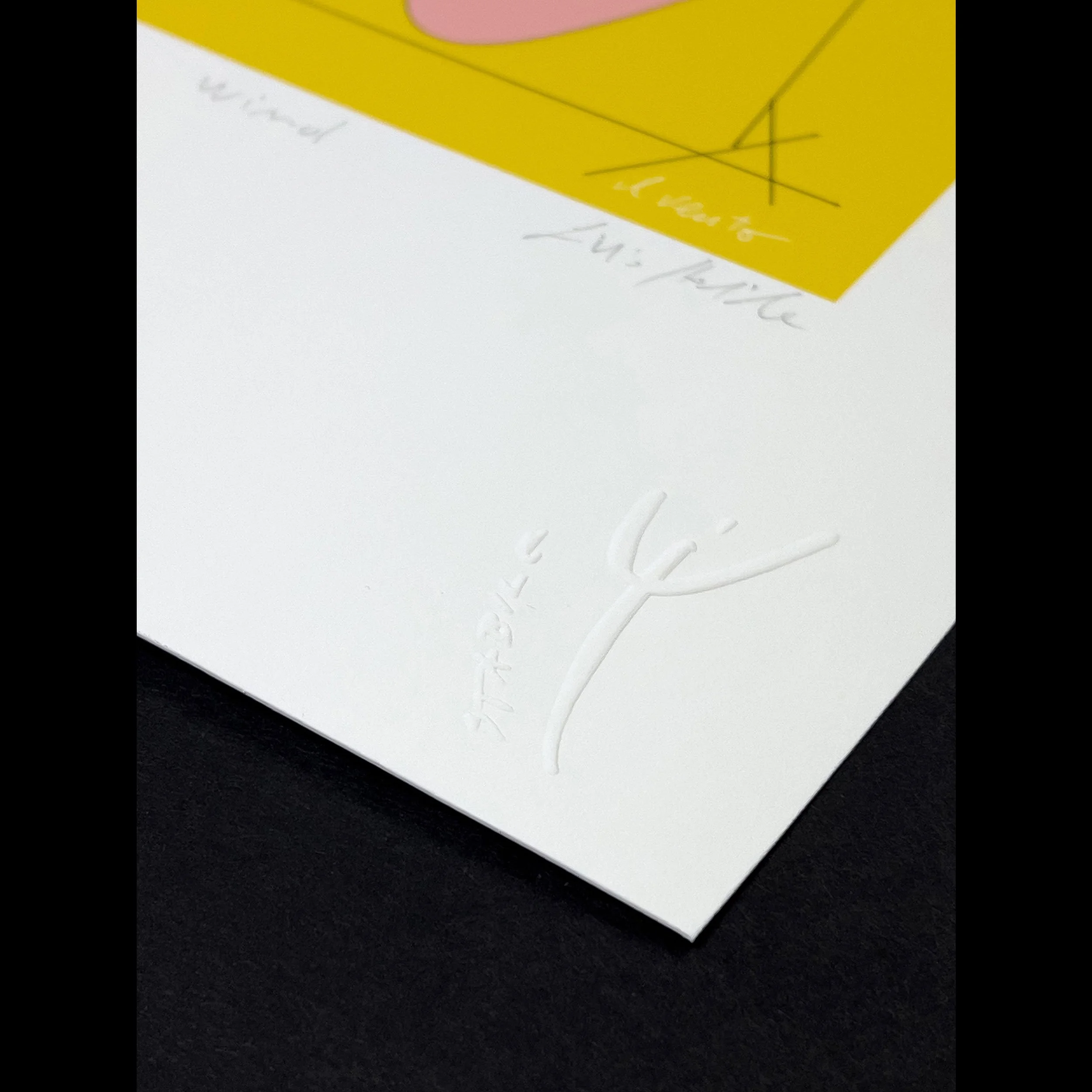 livio-stabile-wind-pink-yellow-print-detail-1-sq.jpg