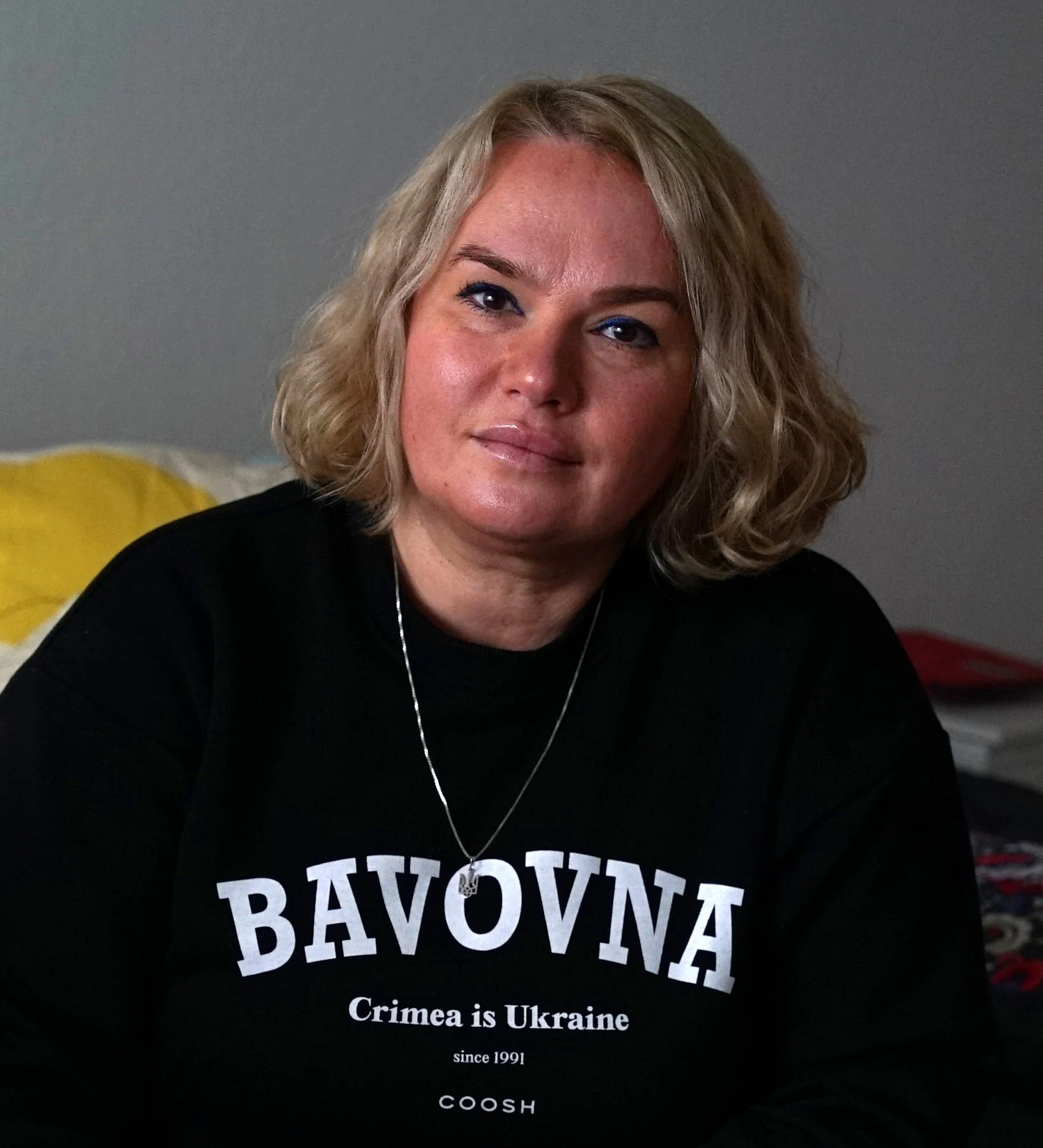 olhaportrait-7.jpg