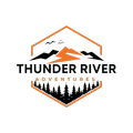 Thunder River Adventures