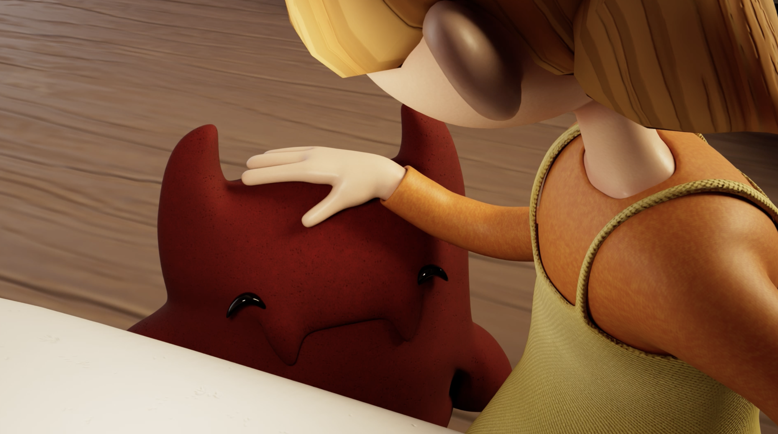 Animation