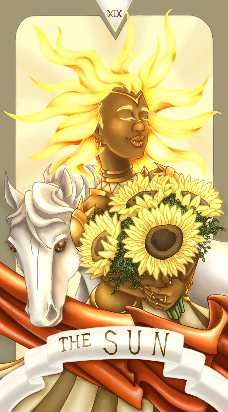 thesun.png