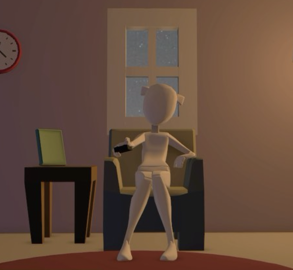 Screen Shot 2023-11-12 at 4.14.33 PM.png