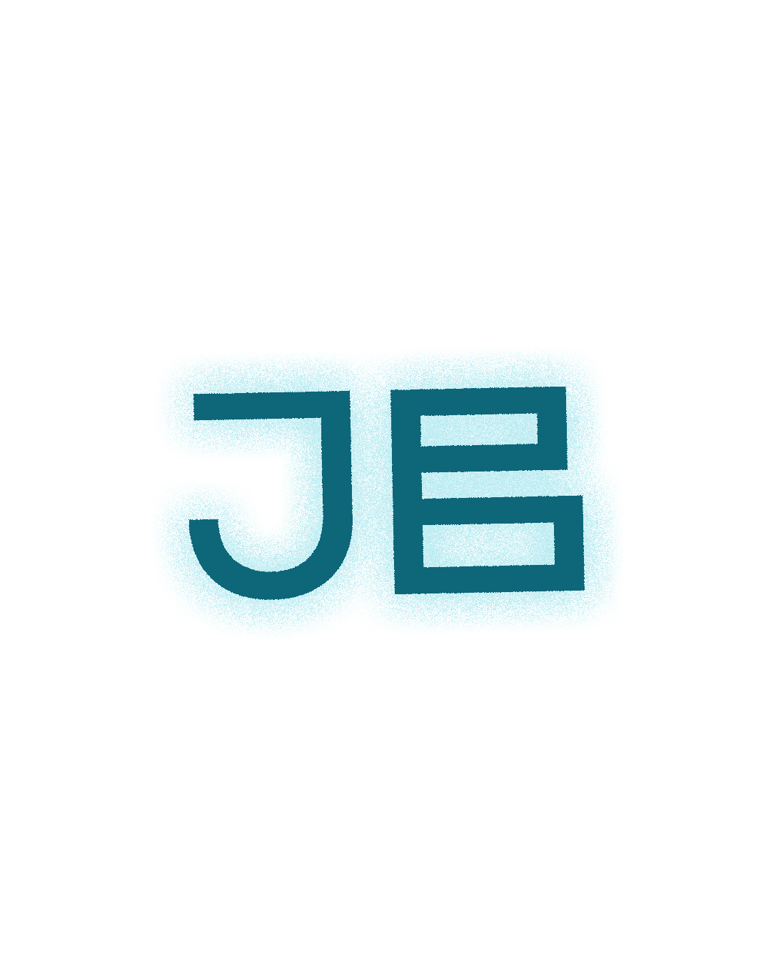 Jackie Bluebird