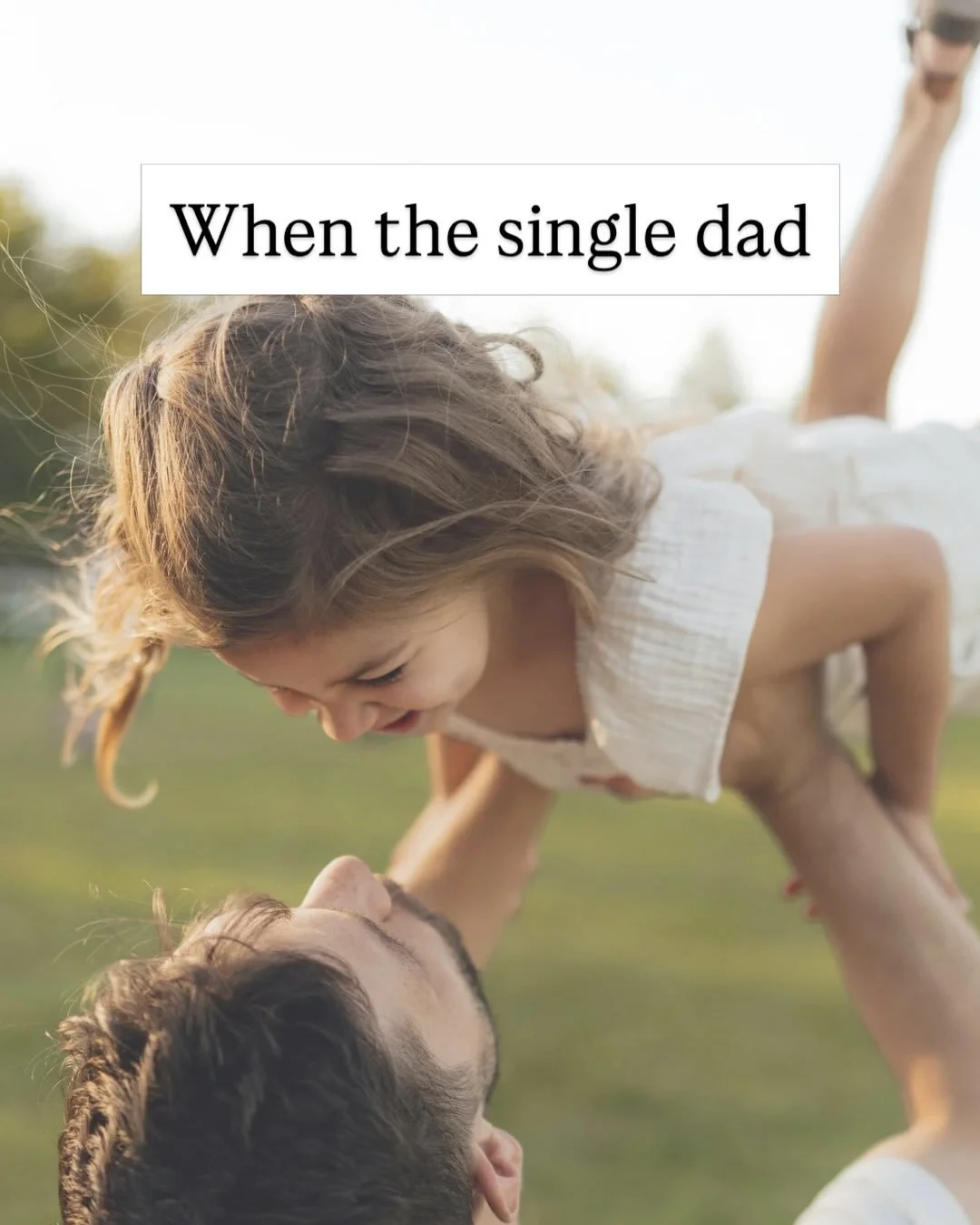 The details he pays attention to 🥹💕

The Sound of Summer by Meagan Williamson on Kindle Unlimited!

🌸single dad/nanny
🤠he makes lists
👄 she kisses him first
🌸he wrote a song for her
🤠disability rep