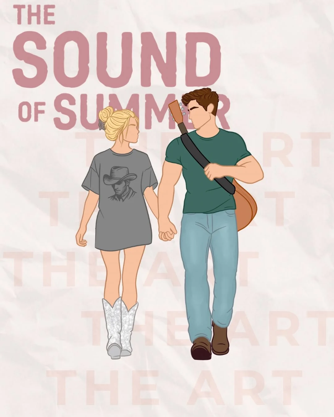 If you love a rockstar romance, I&rsquo;m still thinking about this meet-cute! 😍