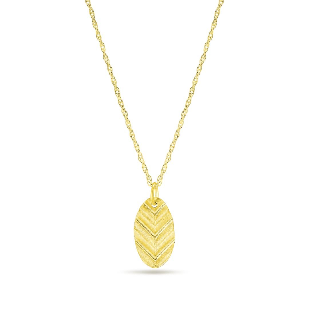 TM03-gold-low-res.jpeg