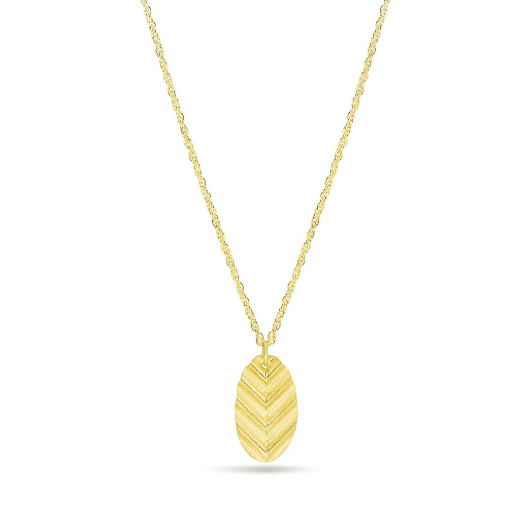 TM02-gold-low-res.jpeg