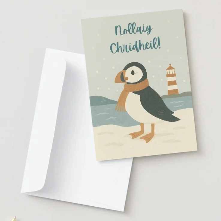 Screenshot 2025-11-21 at 17.13.12.jpeg