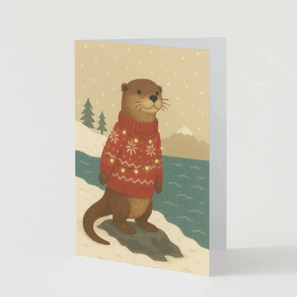 Screenshot 2025-11-21 at 17.14.47.jpeg