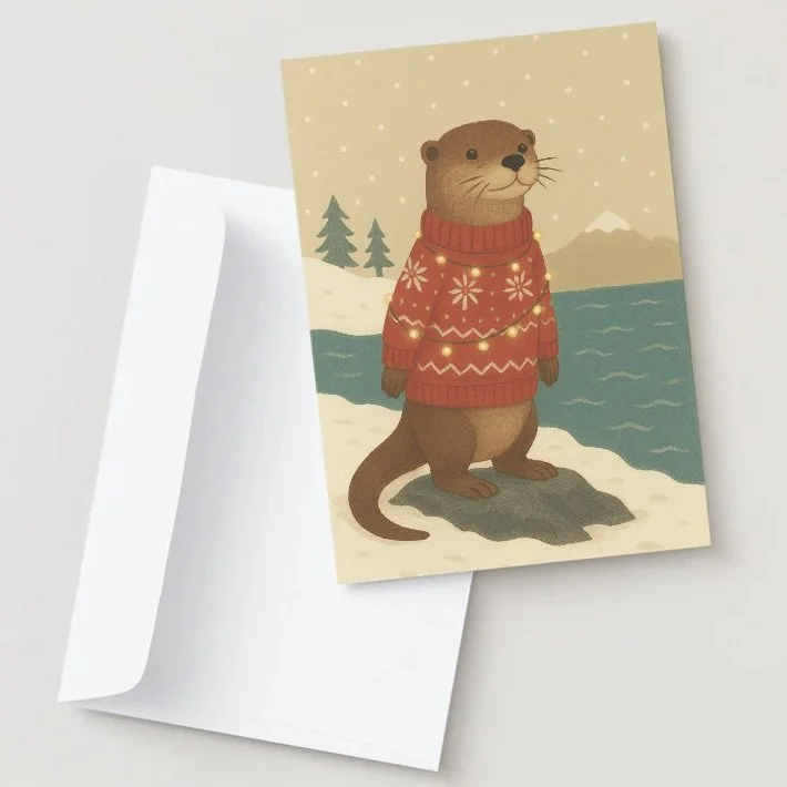 Screenshot 2025-11-21 at 17.15.11.jpeg