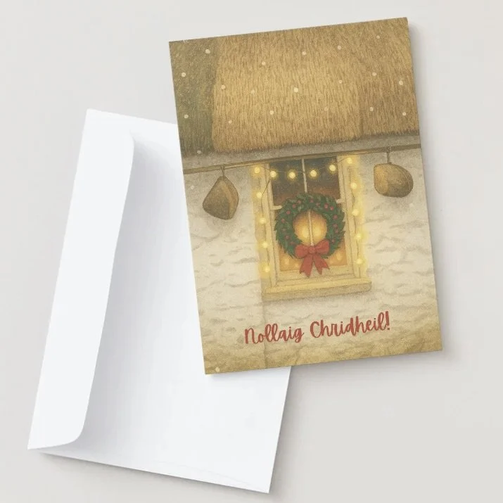 Screenshot 2025-11-21 at 17.15.44.jpeg