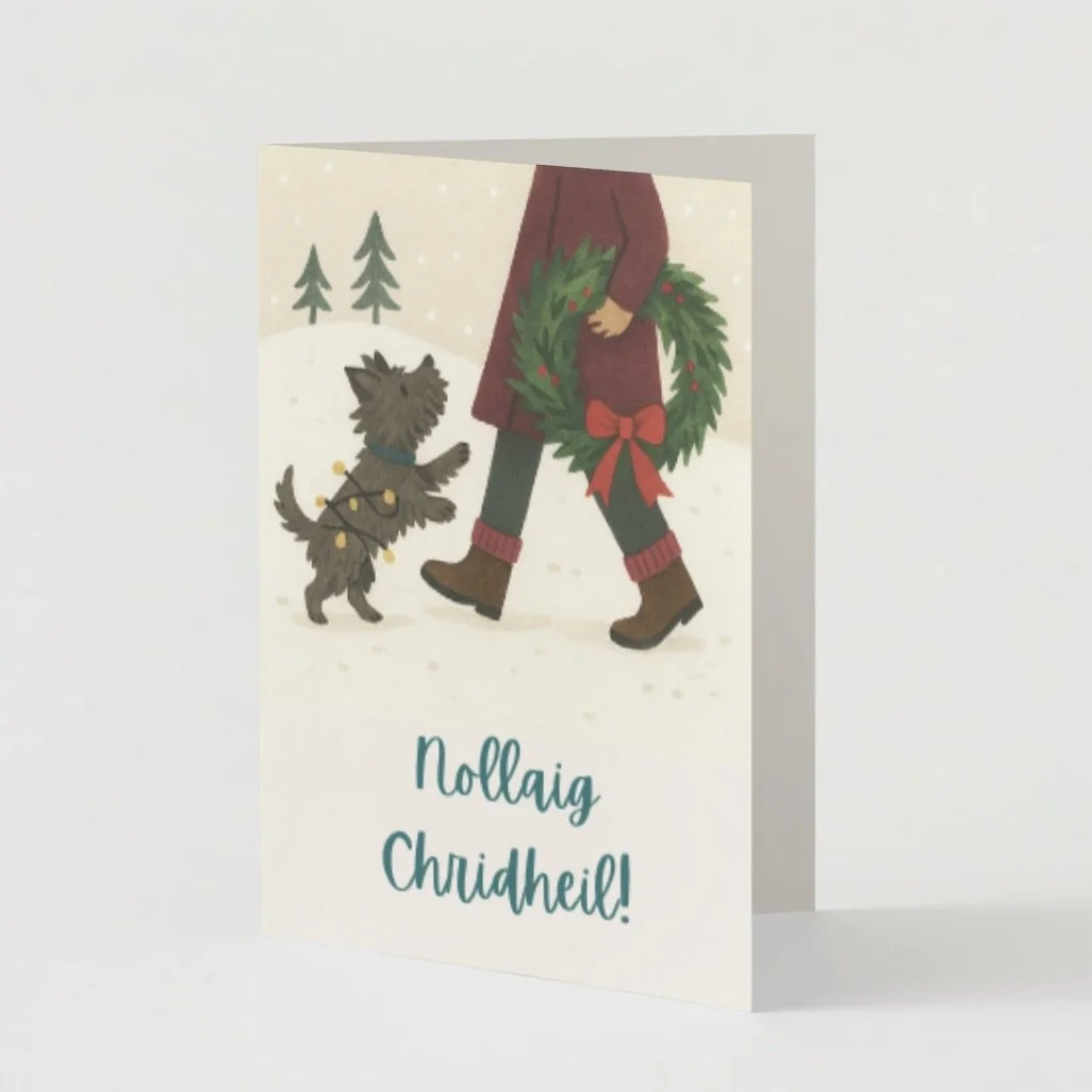 Screenshot 2025-11-21 at 17.11.45.jpeg (Copy)