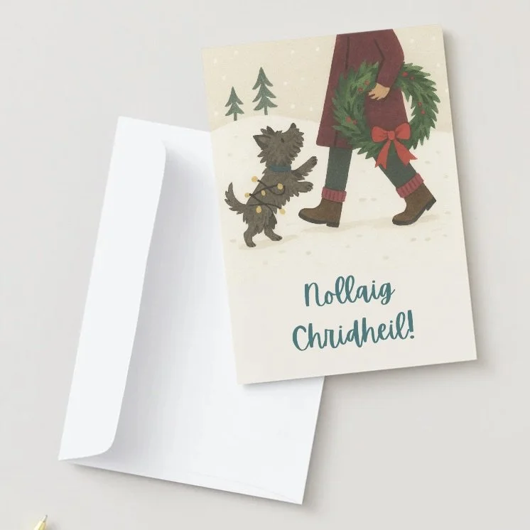 Screenshot 2025-11-21 at 17.11.57.jpeg (Copy)