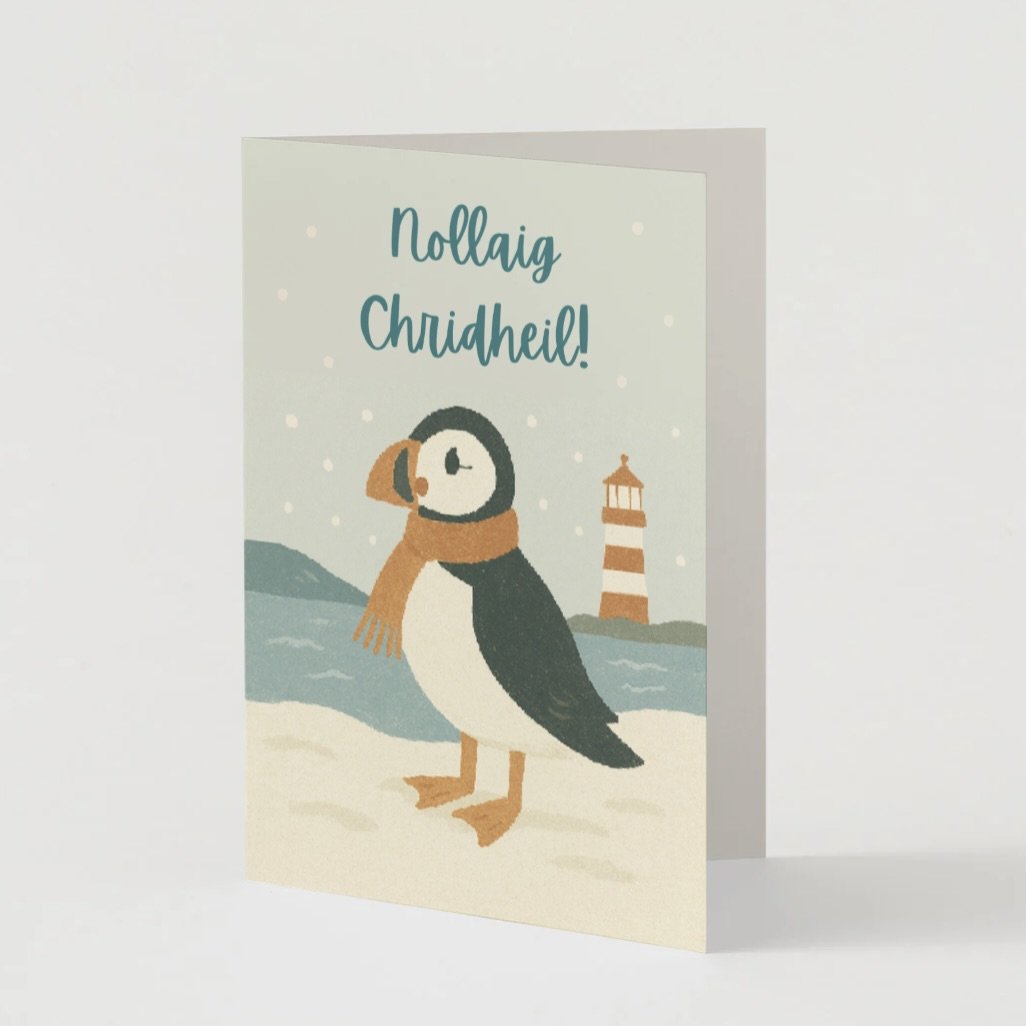 Screenshot 2025-11-21 at 17.12.50.jpeg