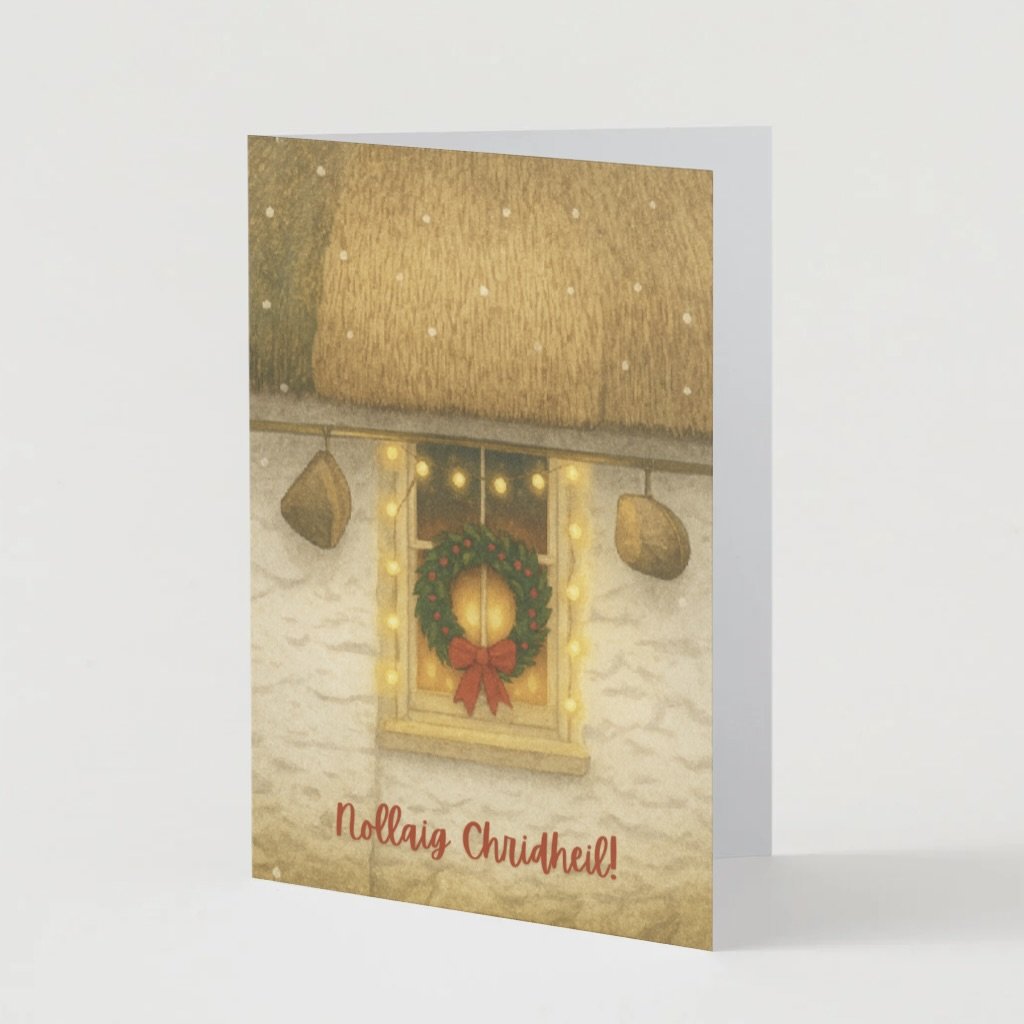 Screenshot 2025-11-21 at 17.15.25.jpeg