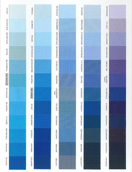 2019 Kona Color Card blue.jpeg